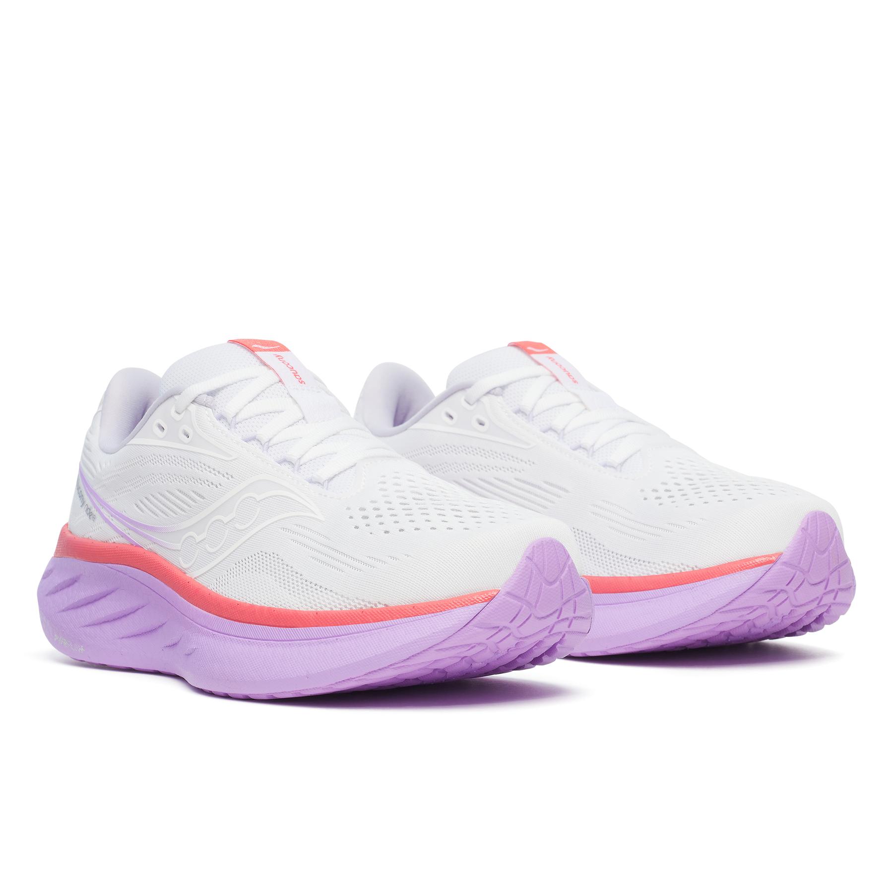 product/s/a/saucony_s11000-240_white-coral_2.jpg