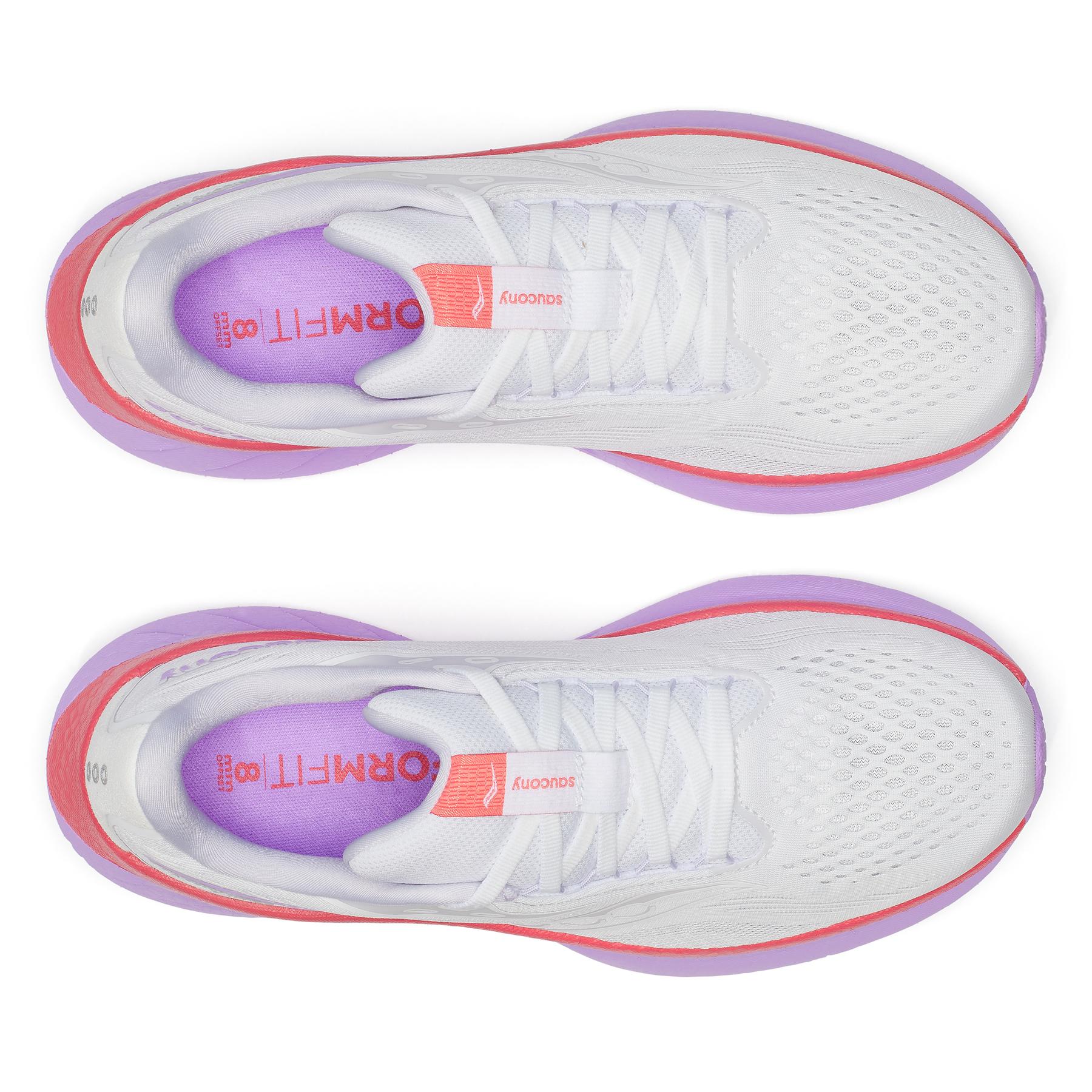 product/s/a/saucony_s11000-240_white-coral_3.jpg