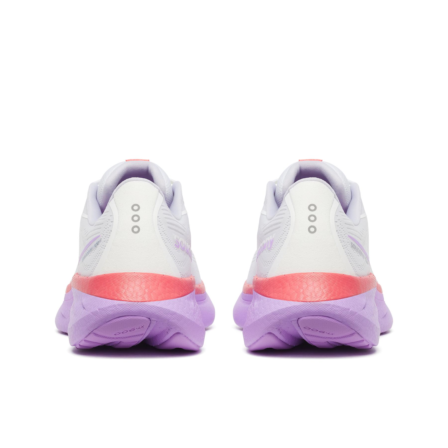 product/s/a/saucony_s11000-240_white-coral_5.jpg