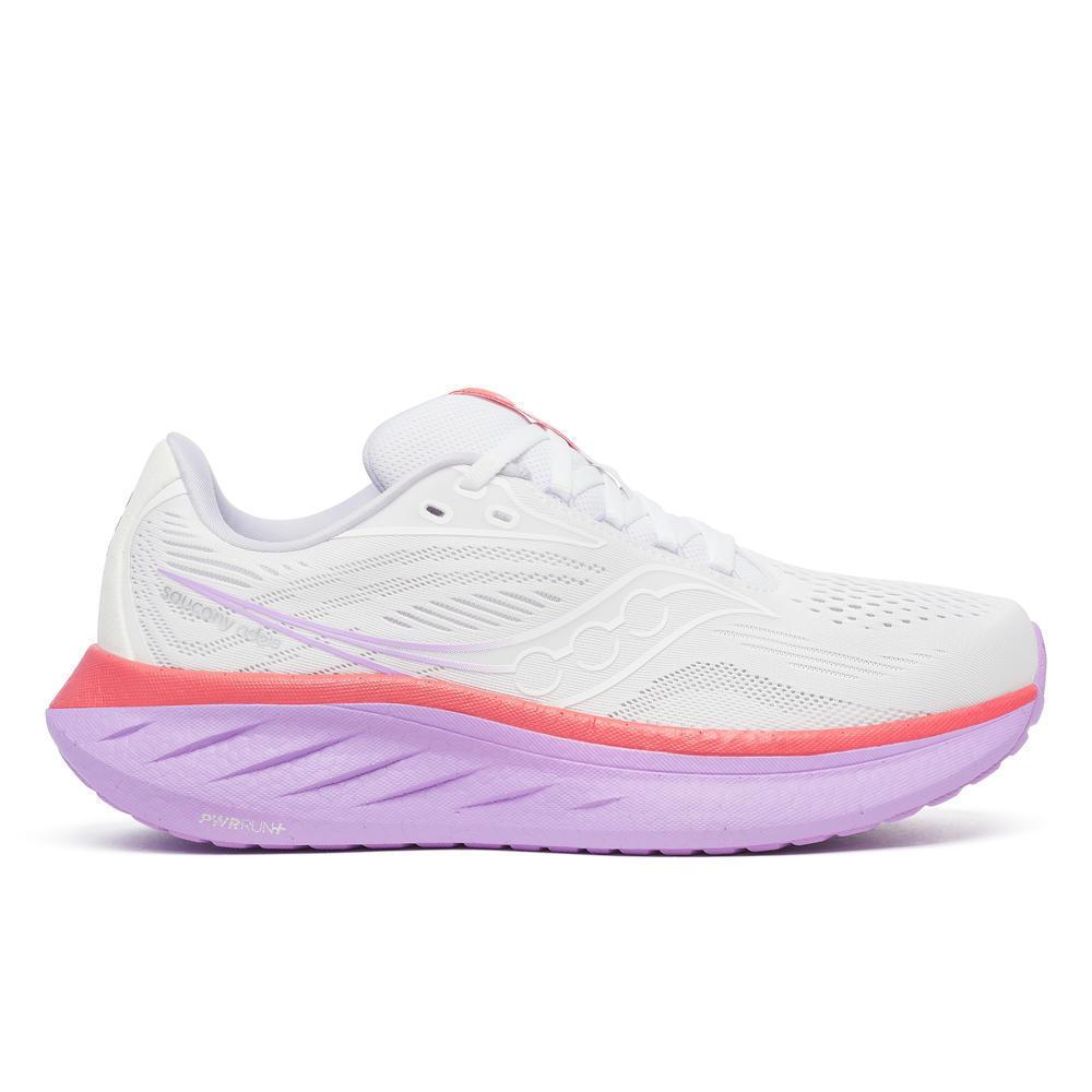 product/s/a/saucony_s11000-240_white-coral_6.jpg