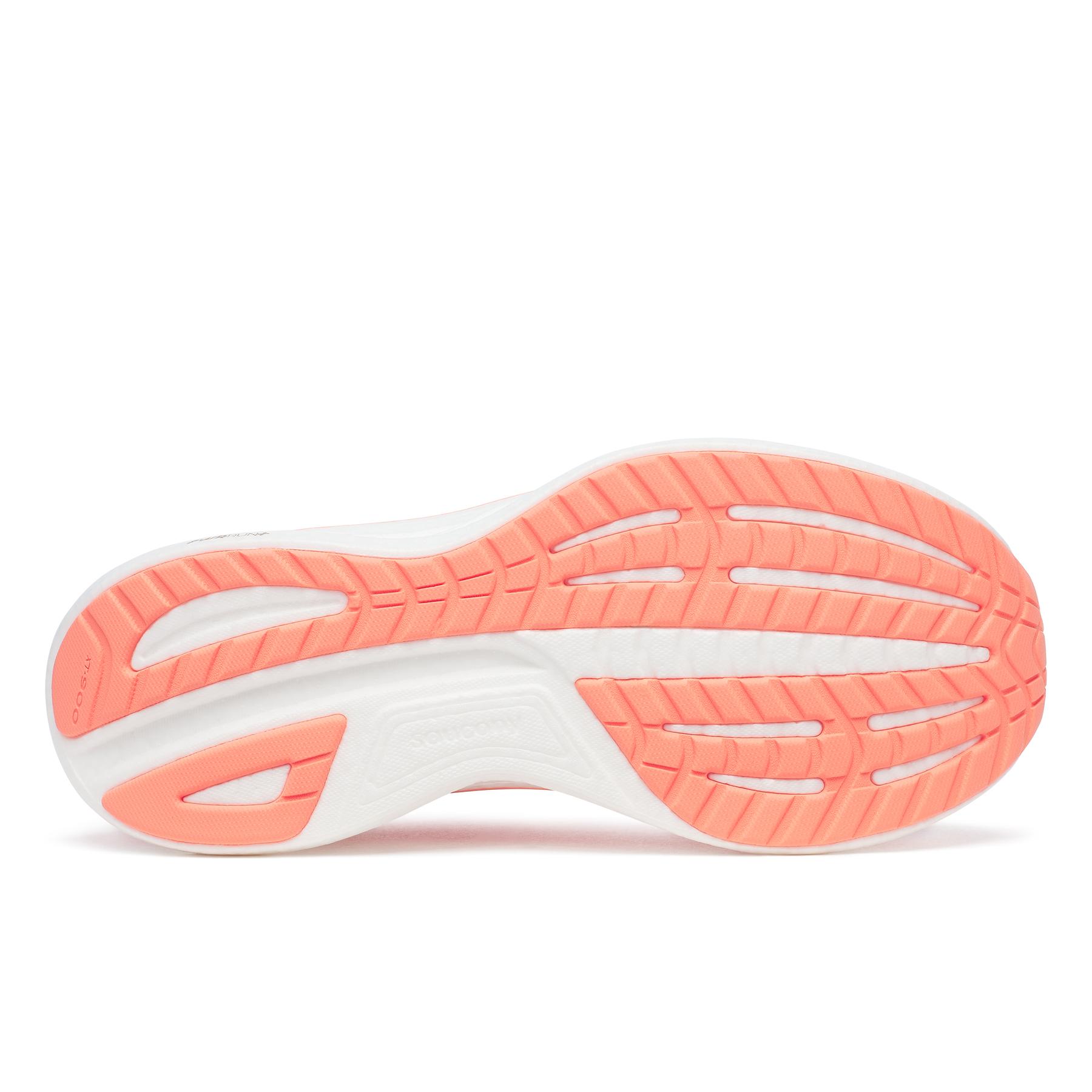 product/s/a/saucony_s11000-241_coral-salmon_1.jpg
