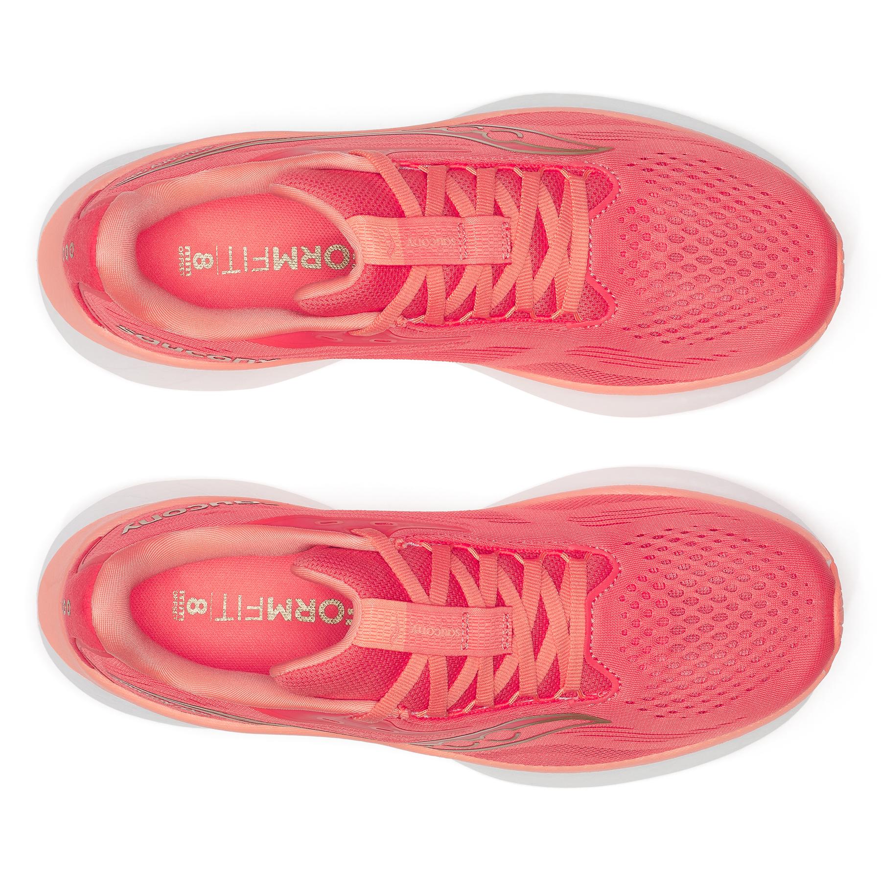 product/s/a/saucony_s11000-241_coral-salmon_2.jpg