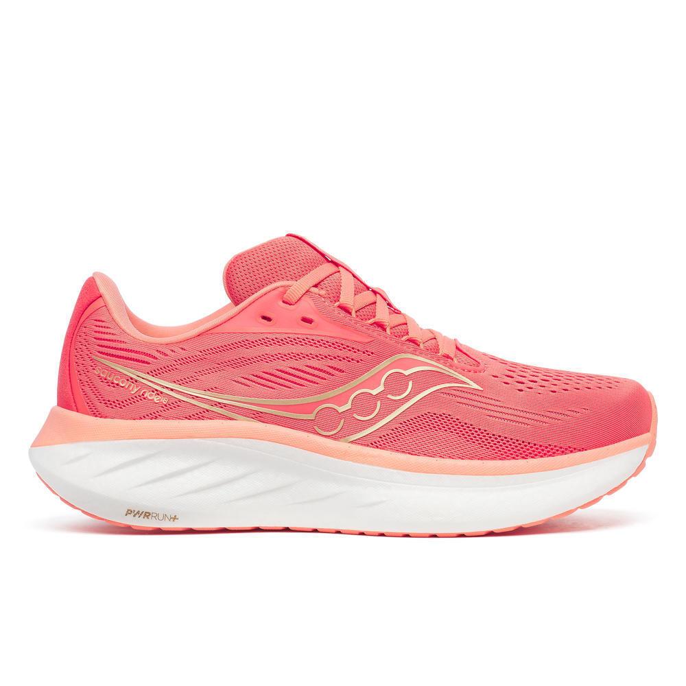 product/s/a/saucony_s11000-241_coral-salmon_3.jpg