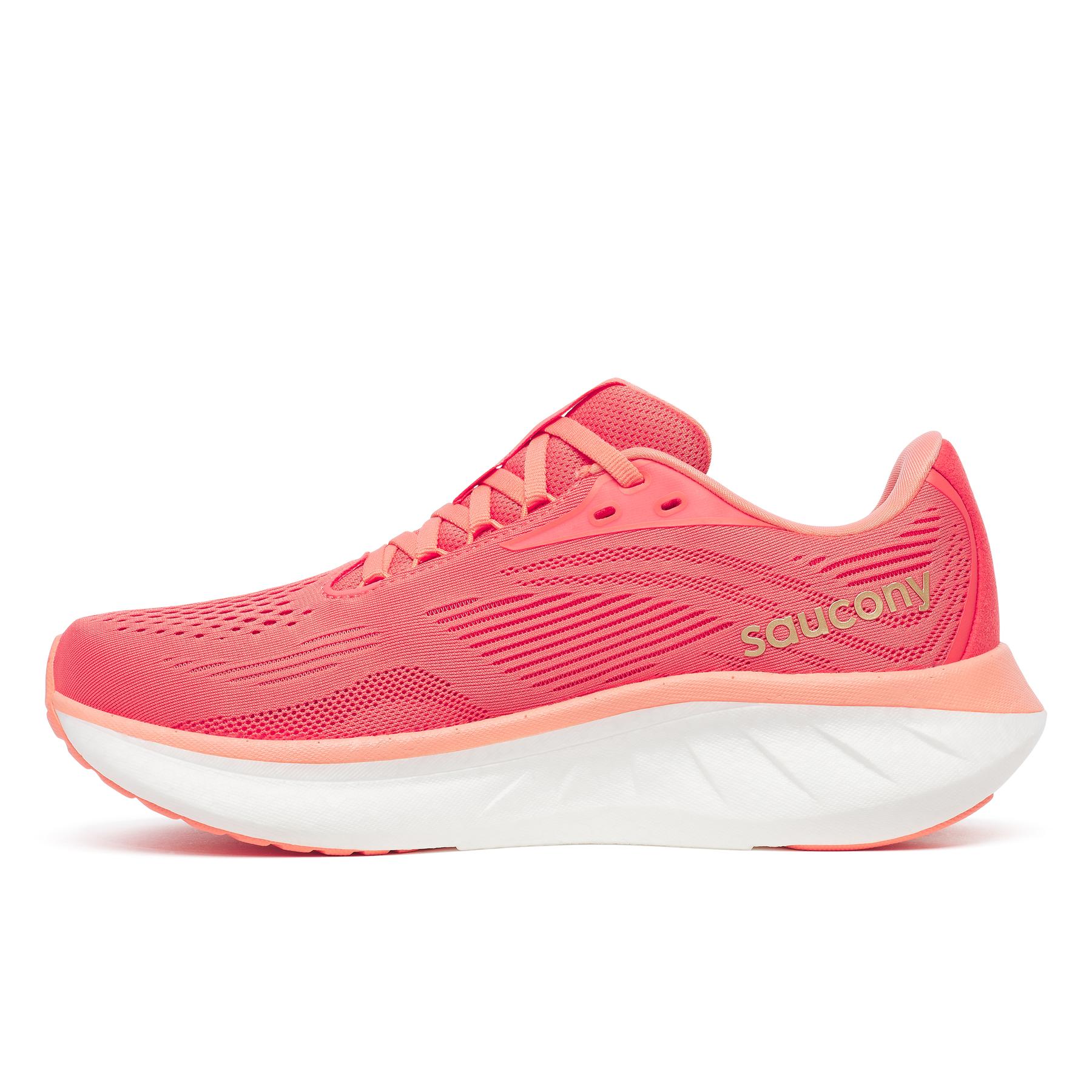 product/s/a/saucony_s11000-241_coral-salmon_4.jpg
