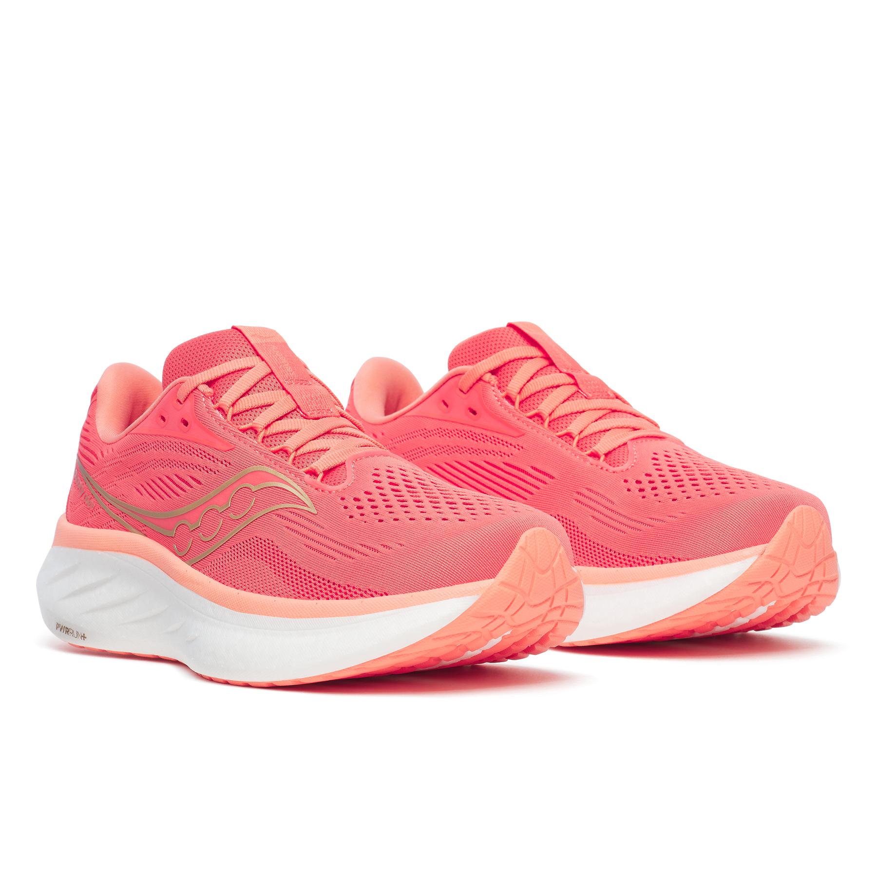 product/s/a/saucony_s11000-241_coral-salmon_5.jpg