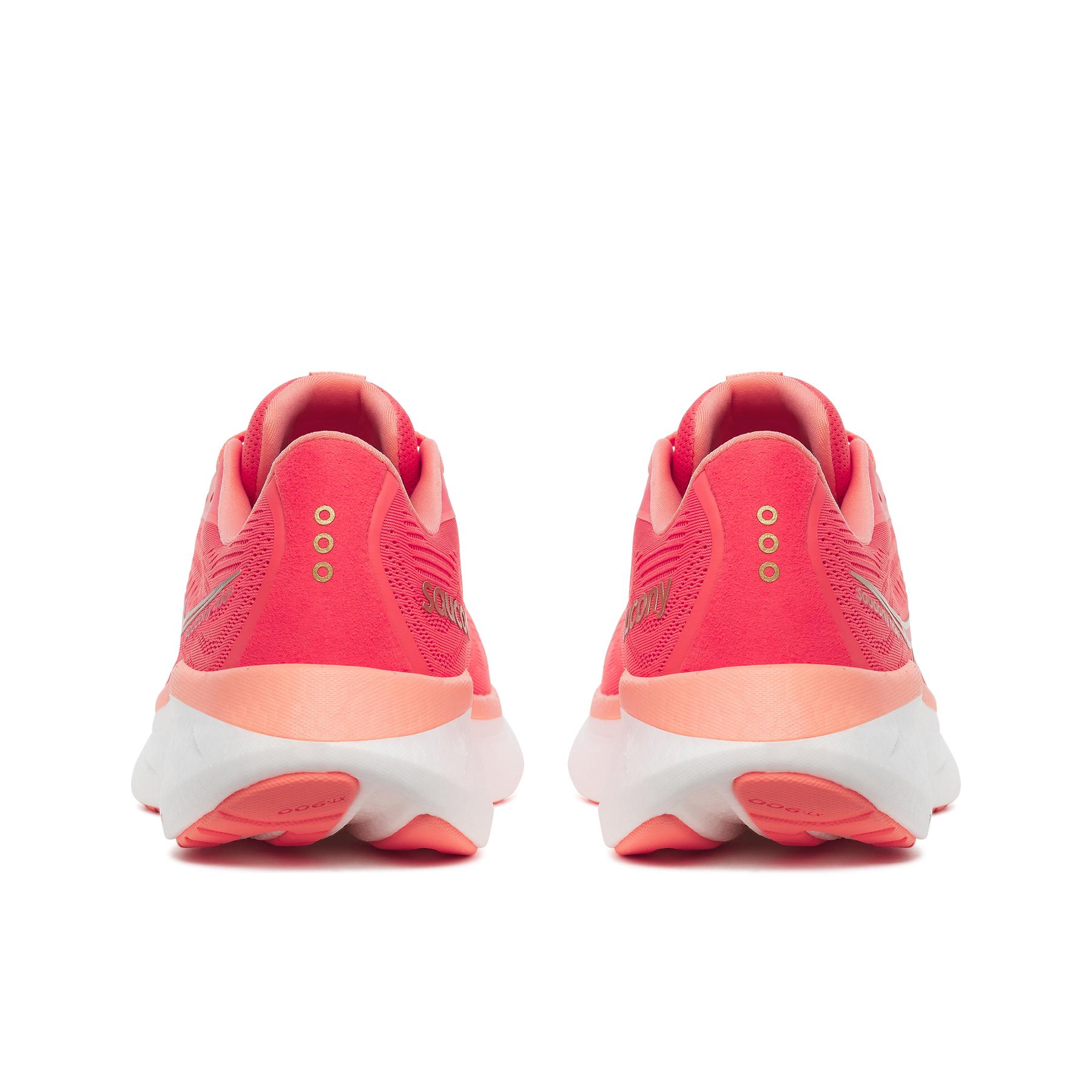 product/s/a/saucony_s11000-241_coral-salmon_6.jpg