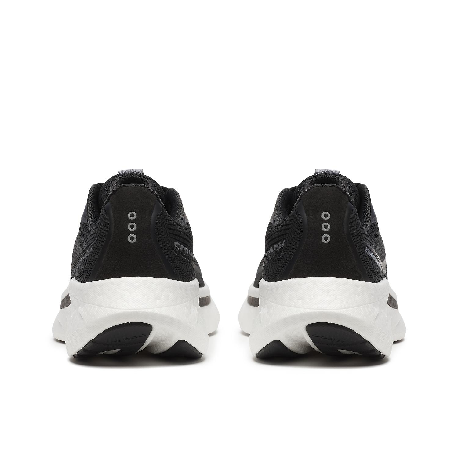product/s/a/saucony_s11001-100_3-nw091825.jpg
