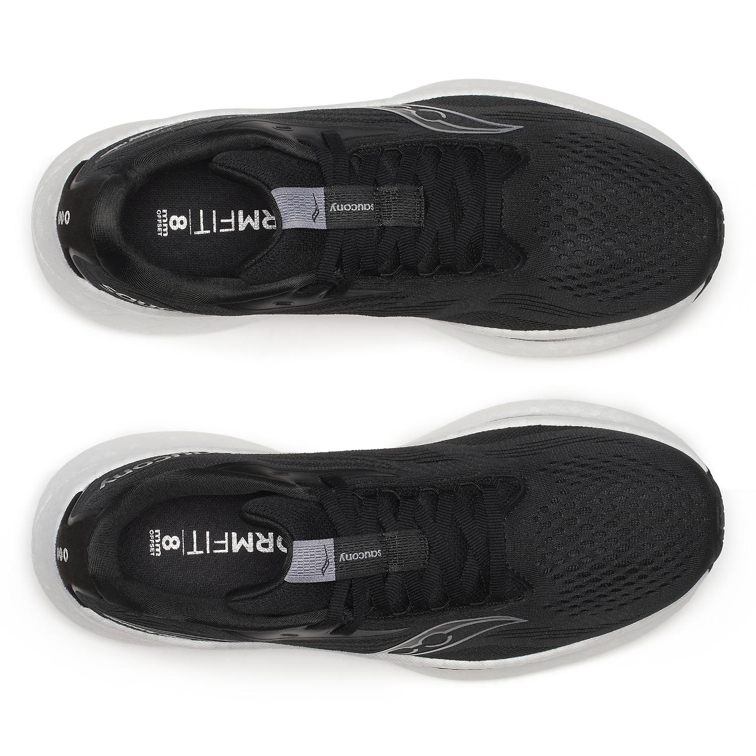 product/s/a/saucony_s11001-100_4-nw091825.jpg