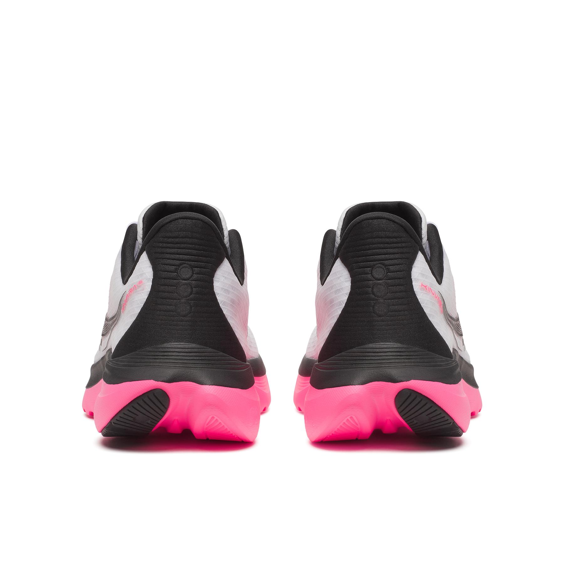 product/s/a/saucony_s11020-02_white-black_2.jpg