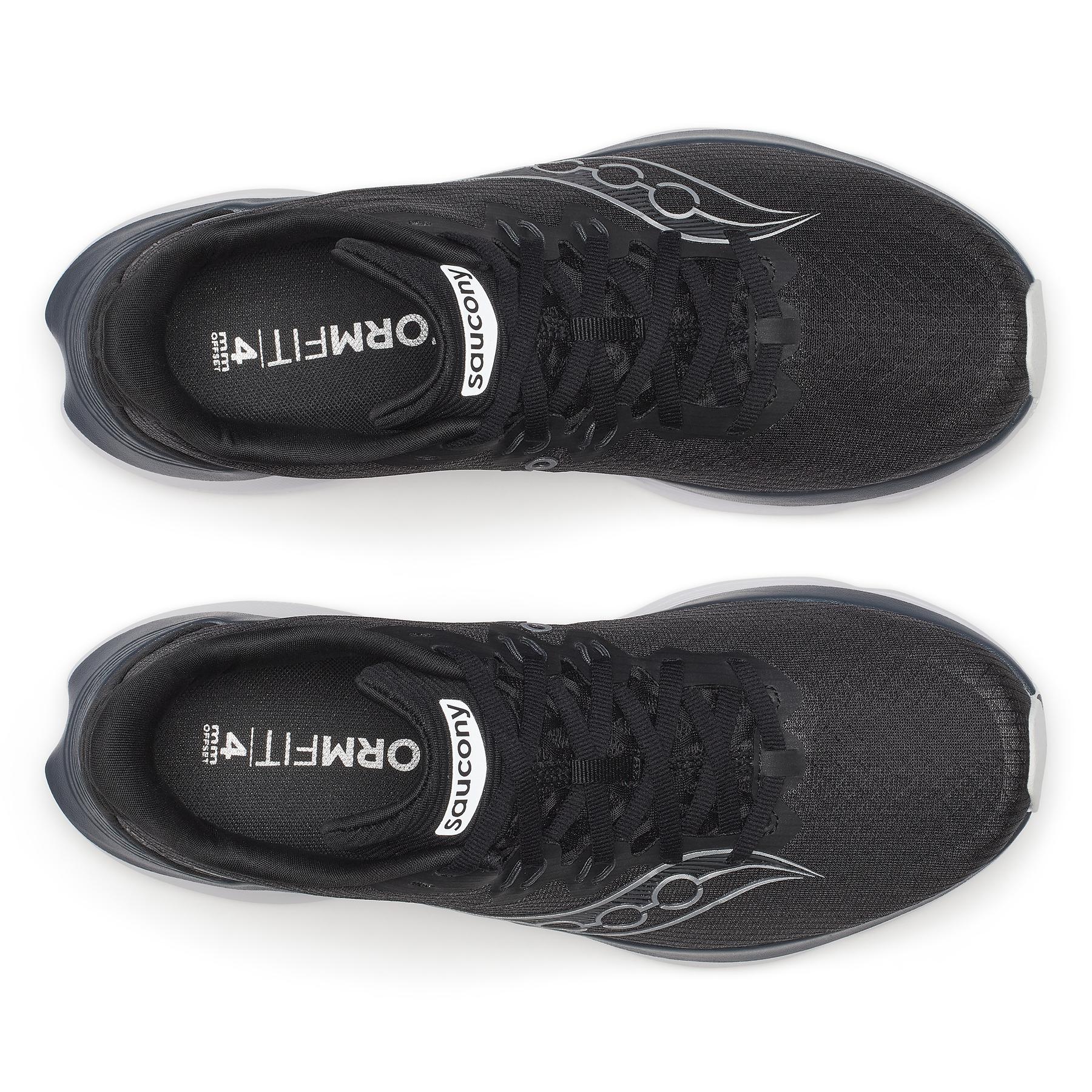 product/s/a/saucony_s11020-200_black-white_1.jpg