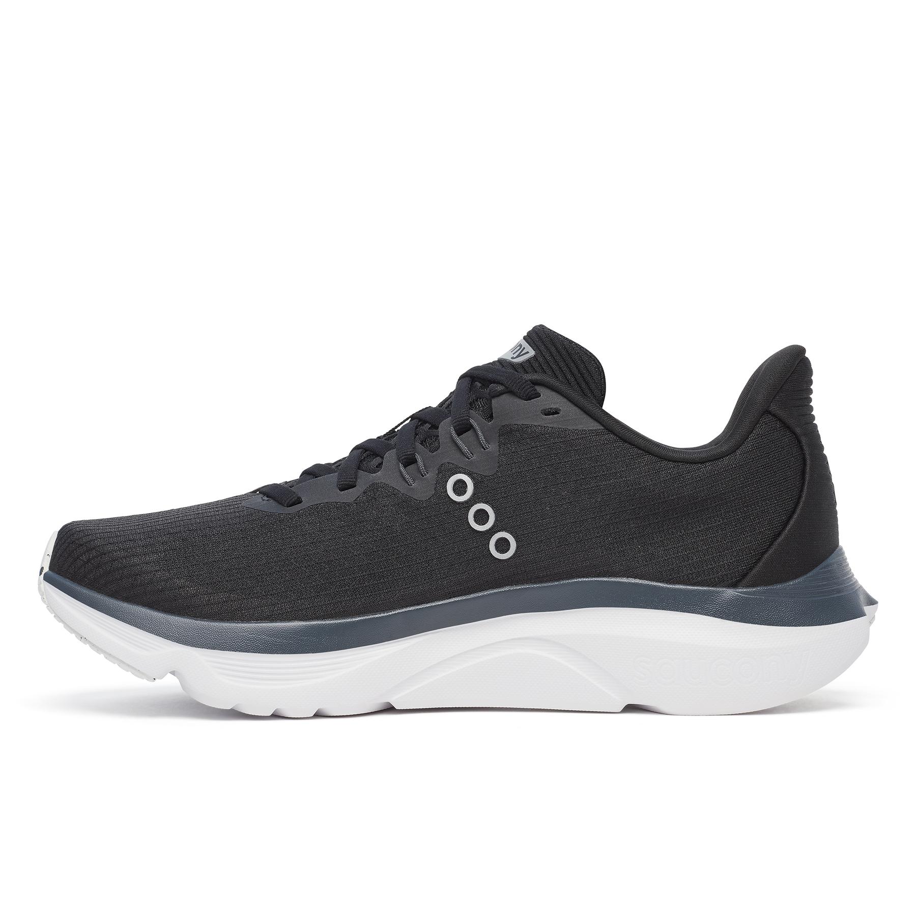 product/s/a/saucony_s11020-200_black-white_2.jpg