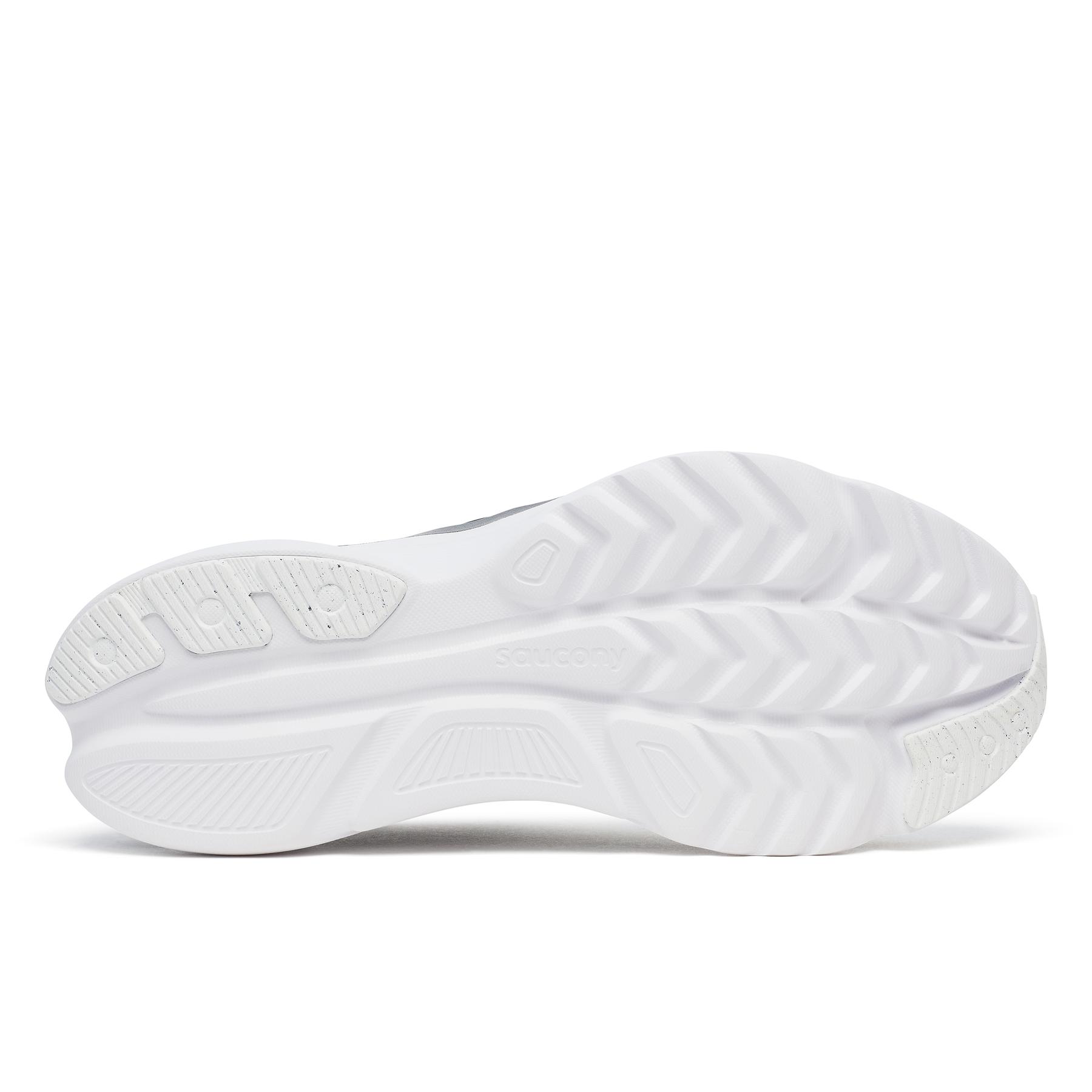 product/s/a/saucony_s11020-200_black-white_3.jpg