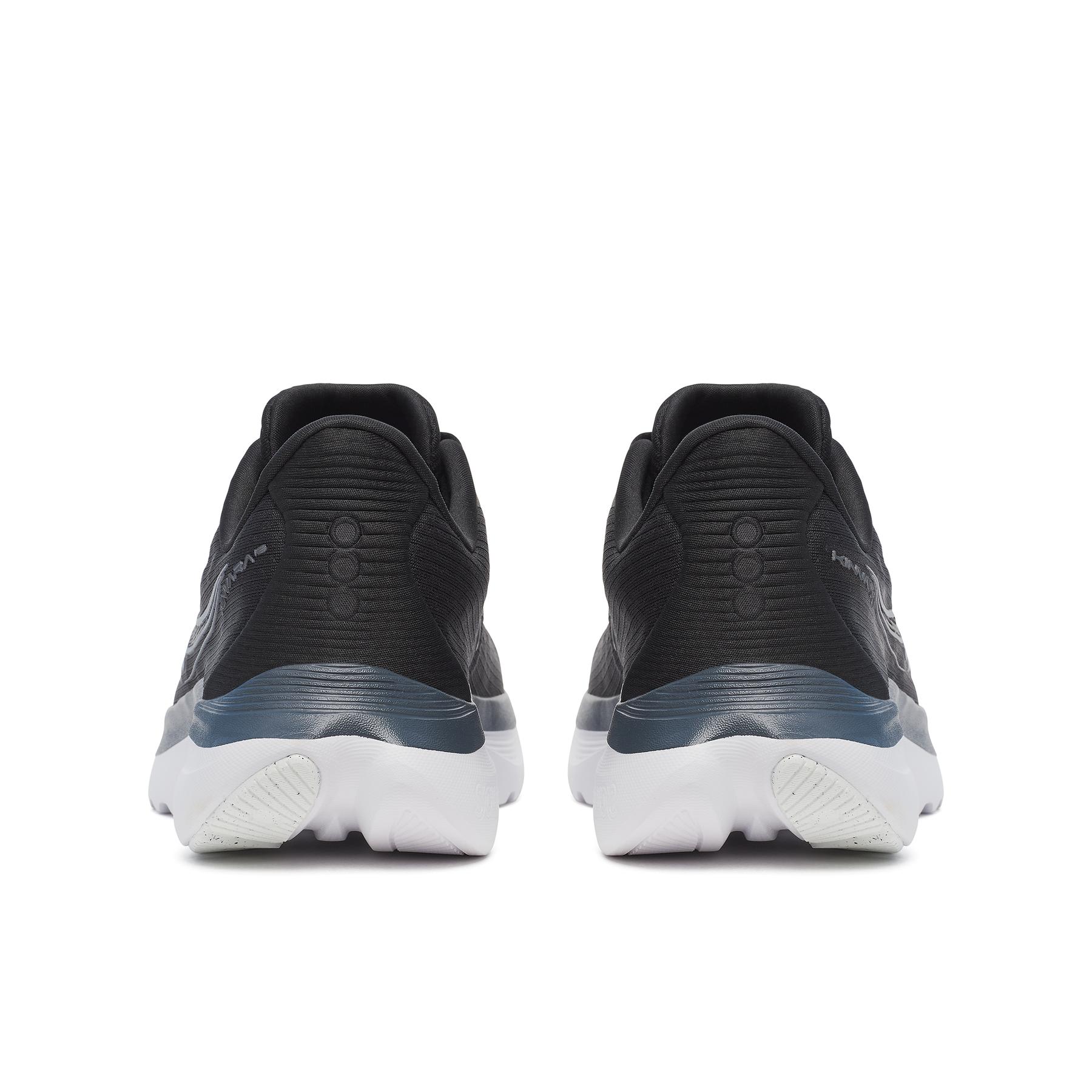 product/s/a/saucony_s11020-200_black-white_4.jpg