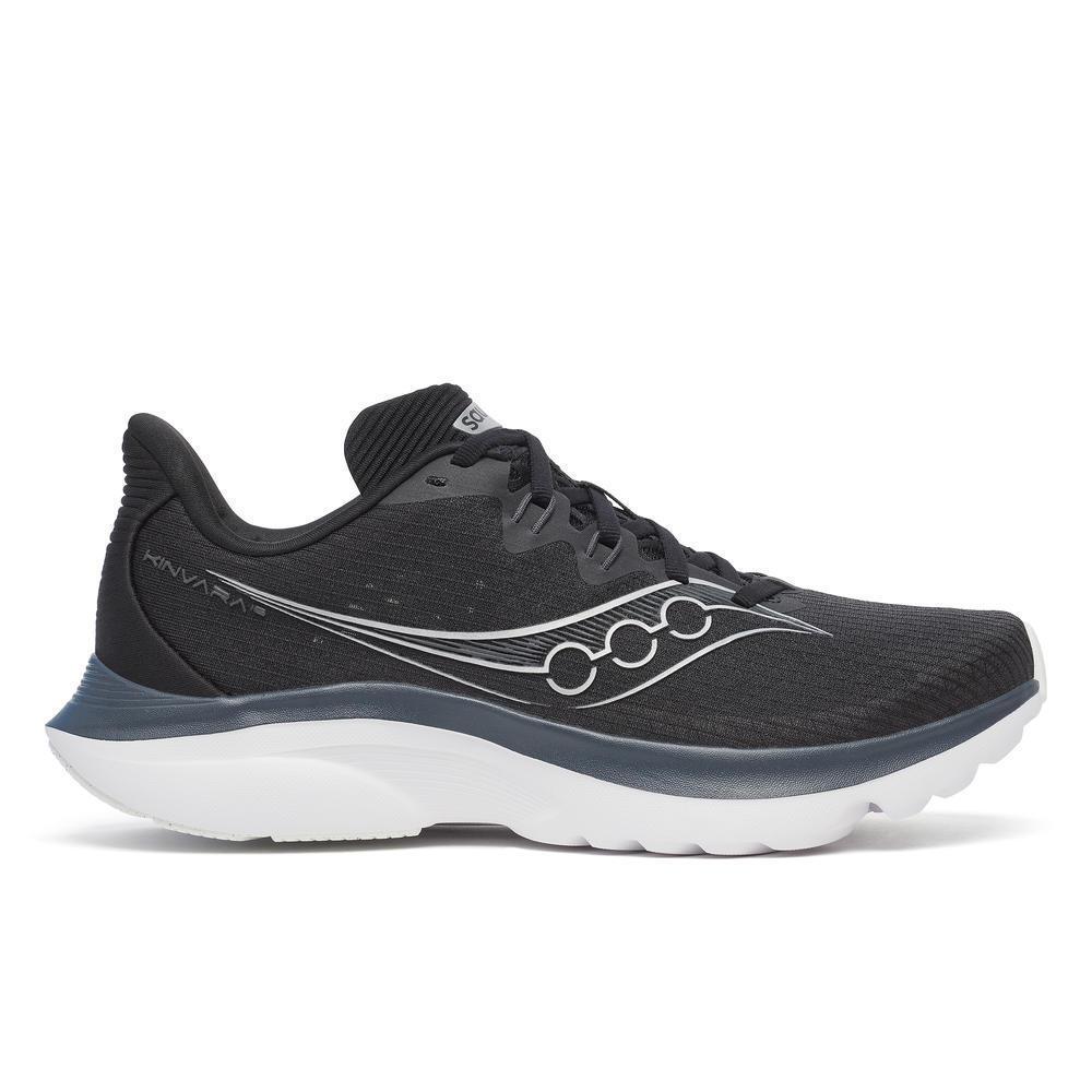 product/s/a/saucony_s11020-200_black-white_6.jpg