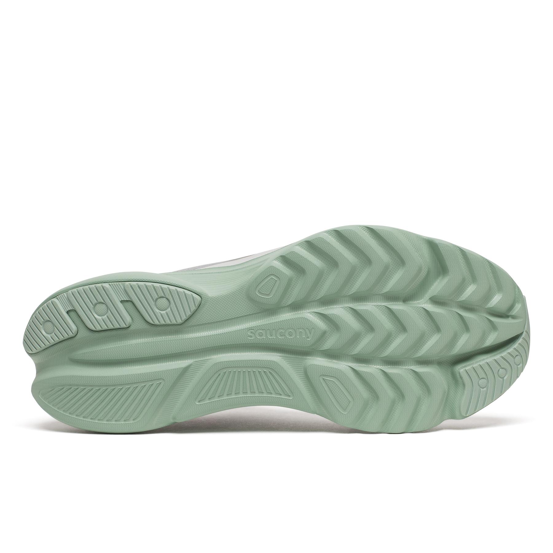 product/s/a/saucony_s11020-223_arctic-aloe_6.jpg