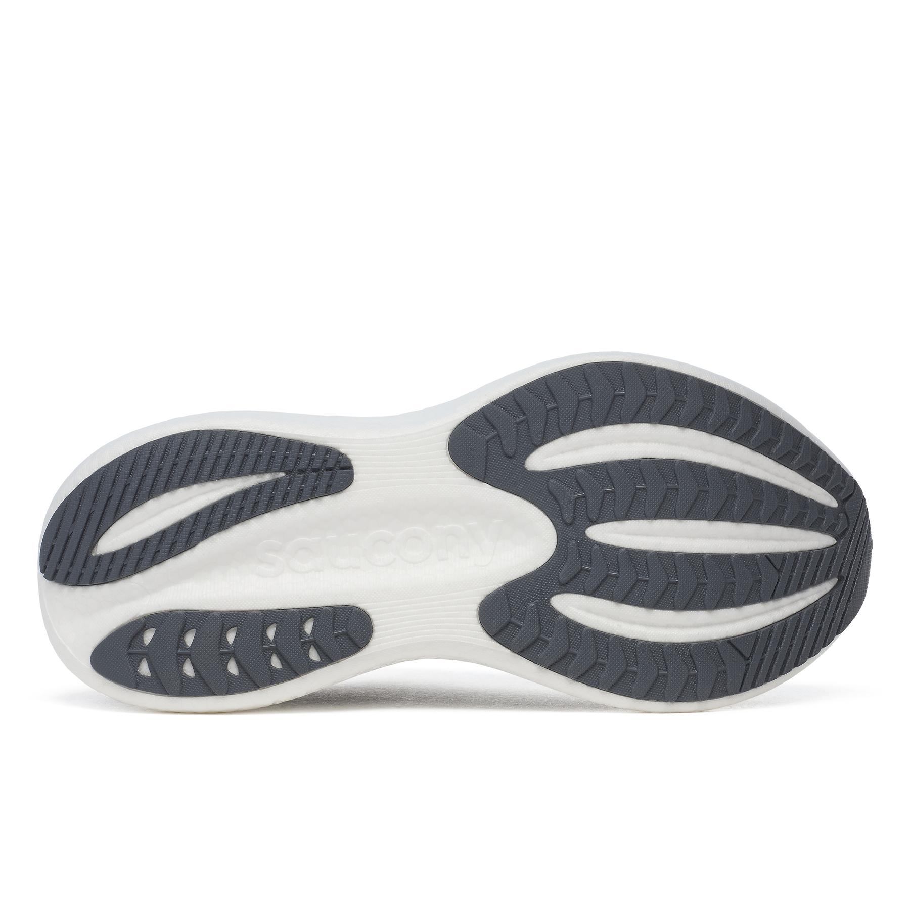 product/s/a/saucony_s11023-200_black-white_3.jpg
