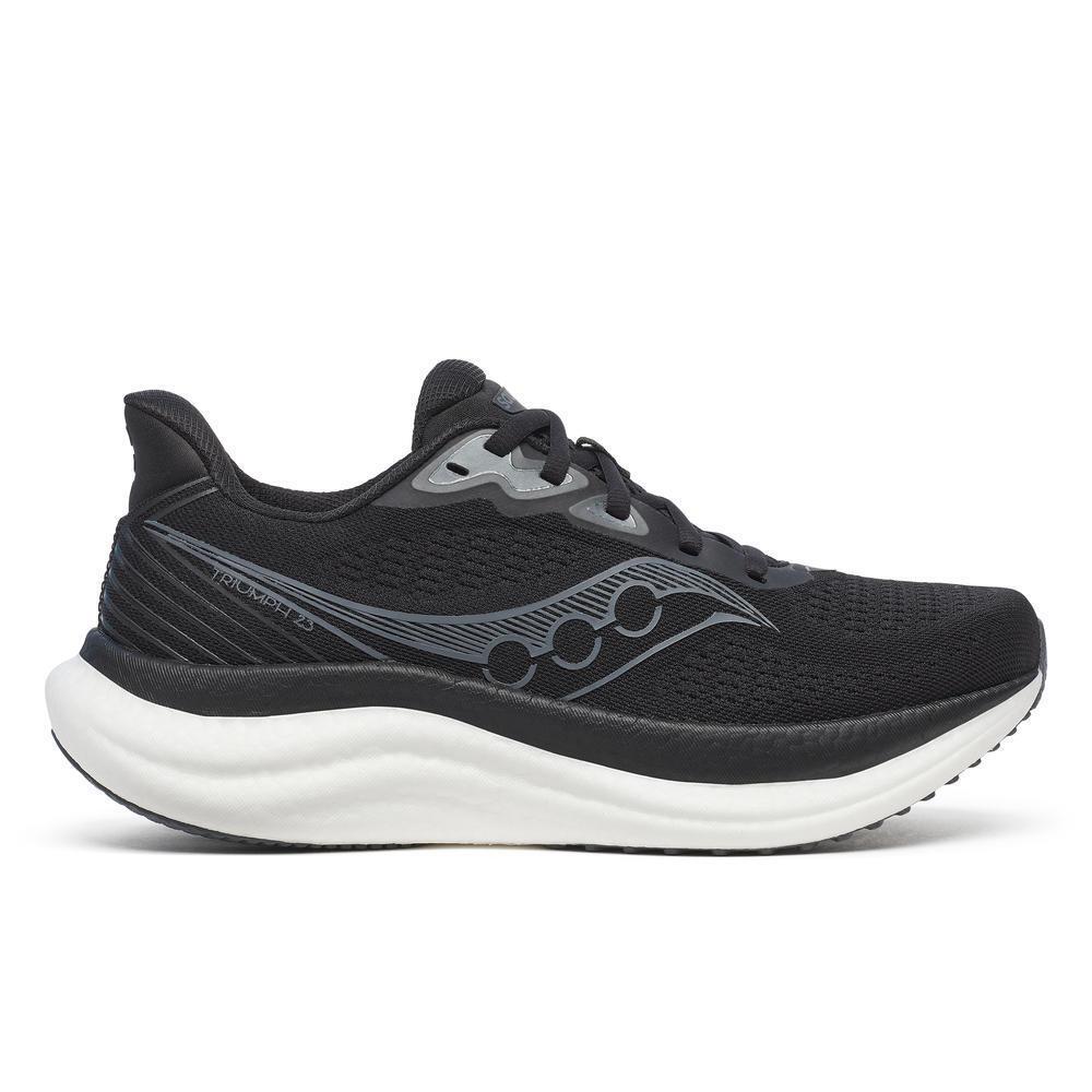 product/s/a/saucony_s11023-200_black-white_5.jpg