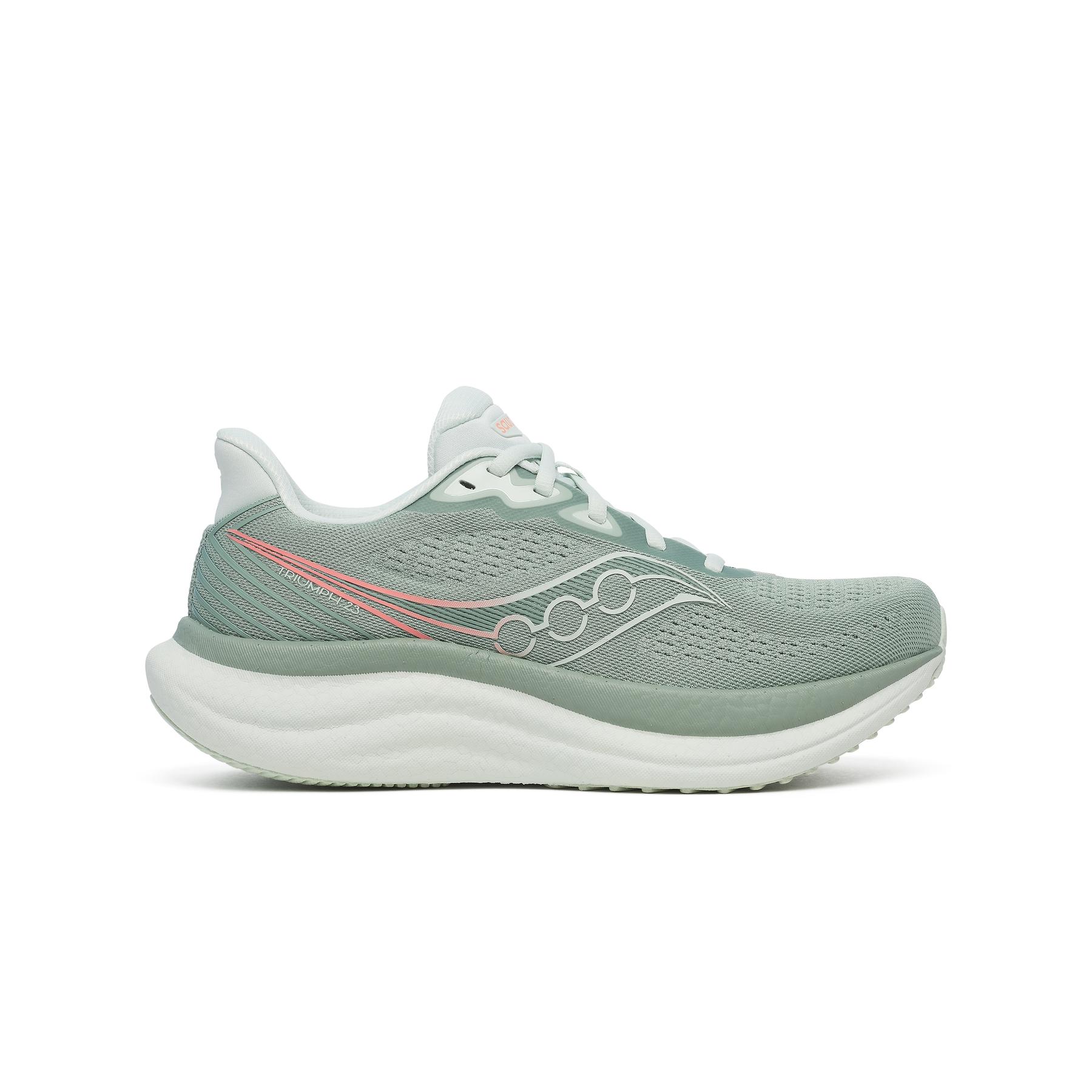 product/s/a/saucony_s11023-224_iceberg-aloe_1.jpg