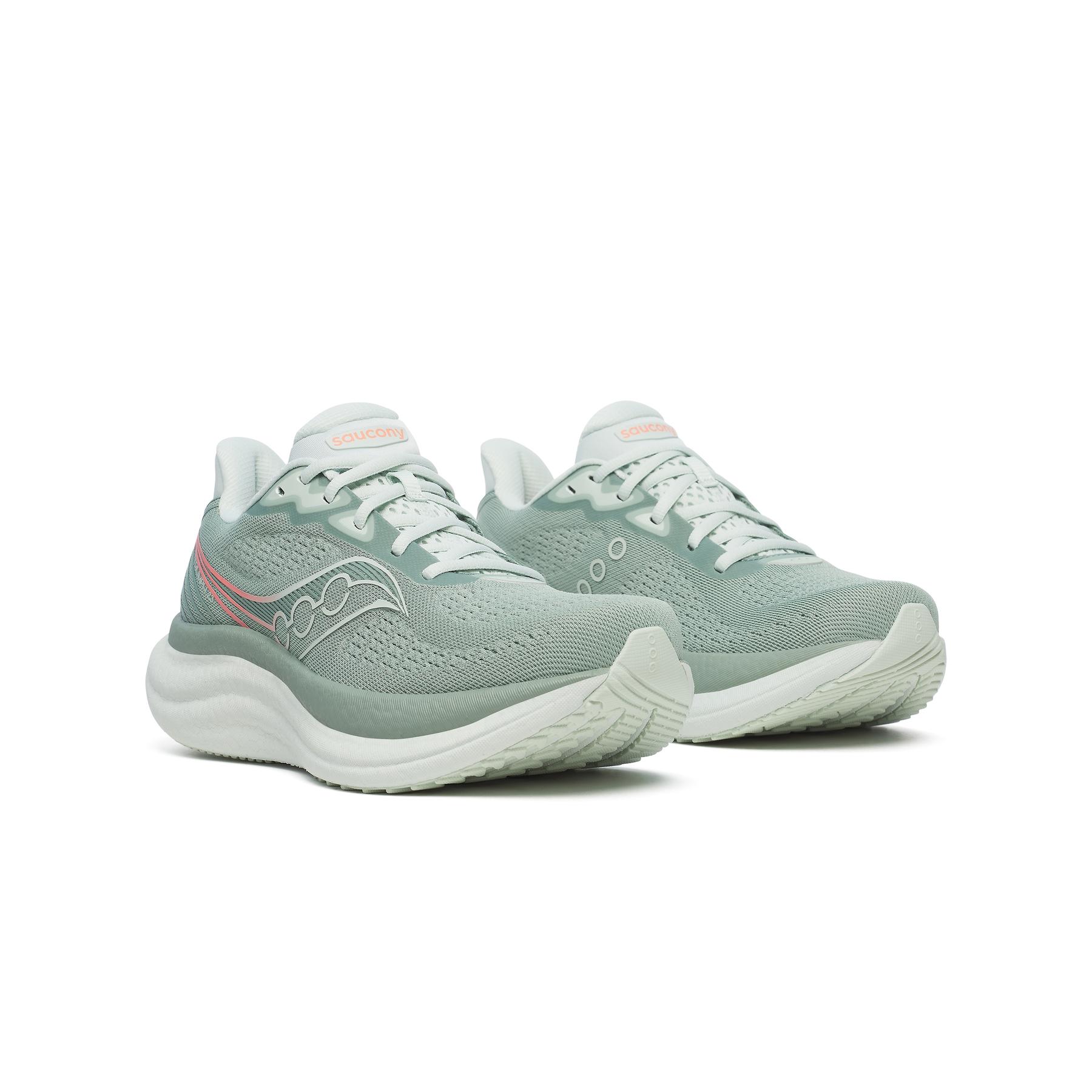 product/s/a/saucony_s11023-224_iceberg-aloe_2.jpg
