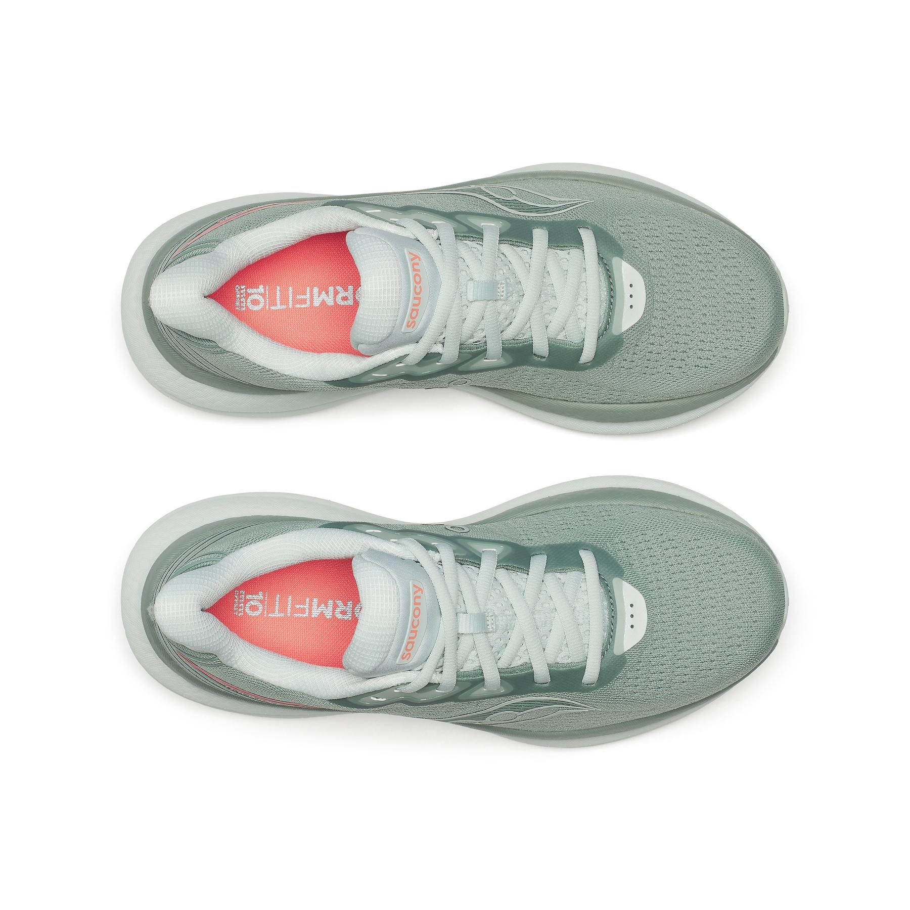 product/s/a/saucony_s11023-224_iceberg-aloe_5.jpg
