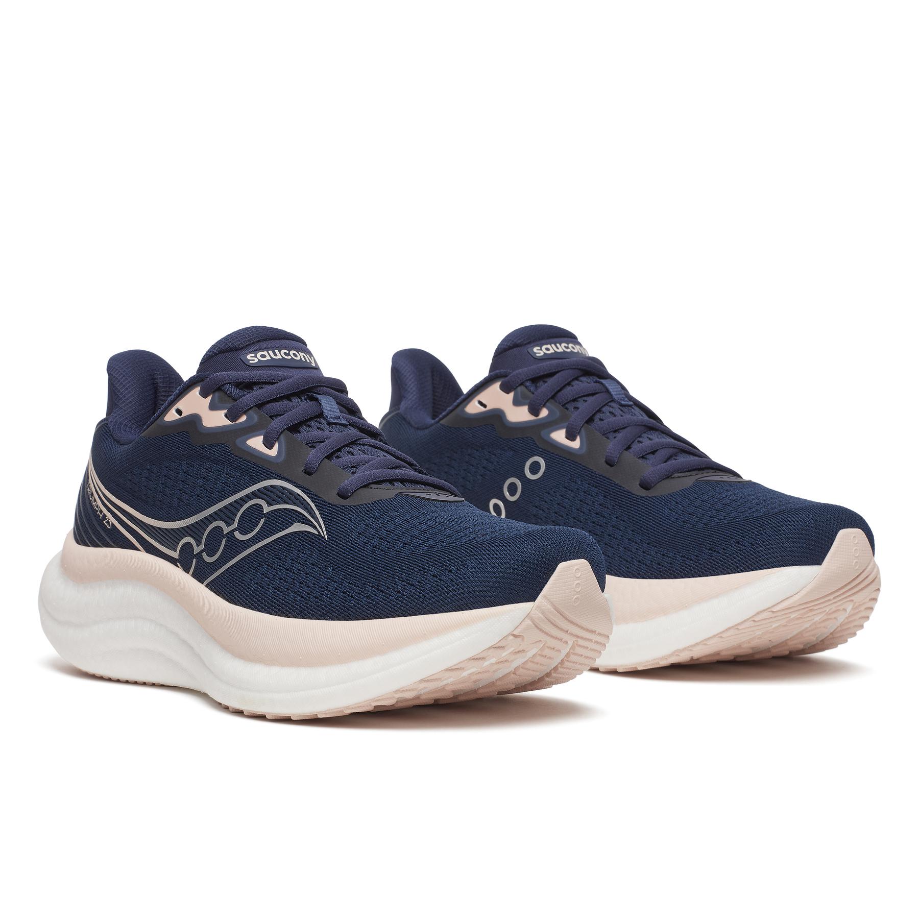 product/s/a/saucony_s11023-234_navy-cameo_1.jpg