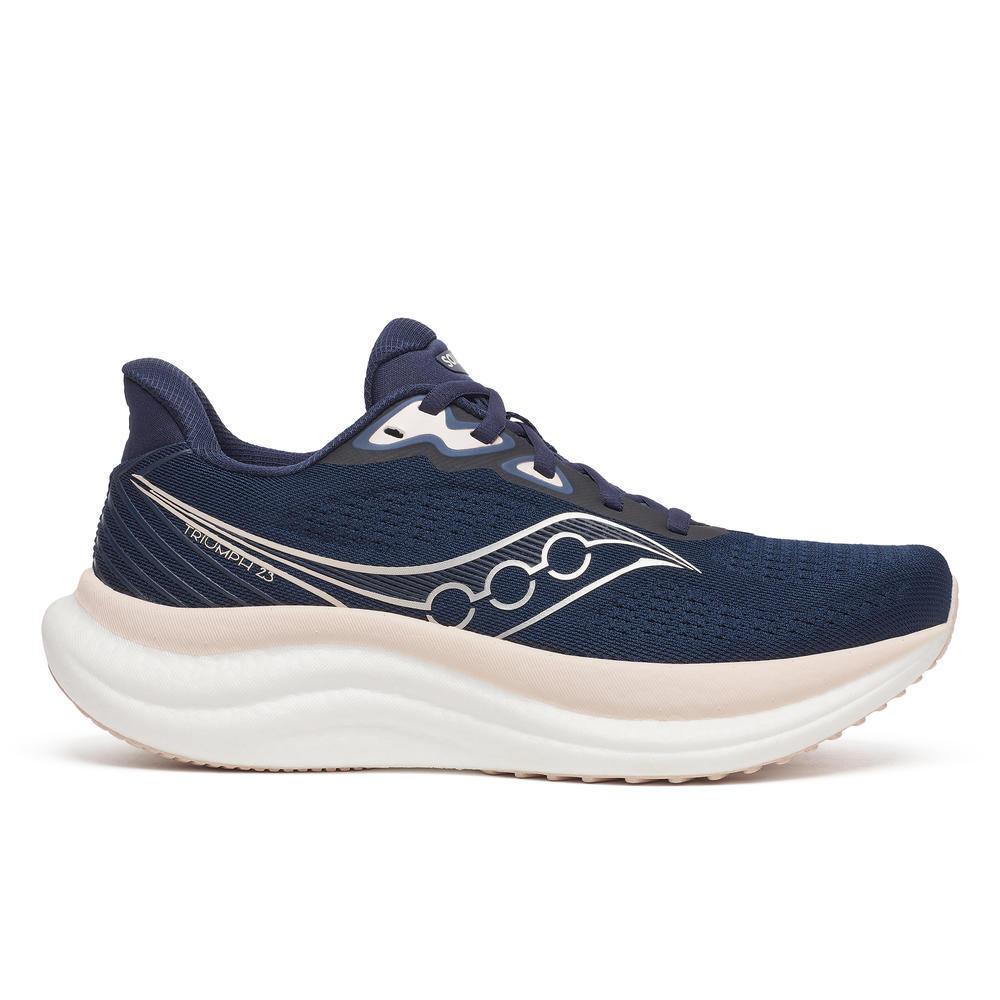 product/s/a/saucony_s11023-234_navy-cameo_2.jpg