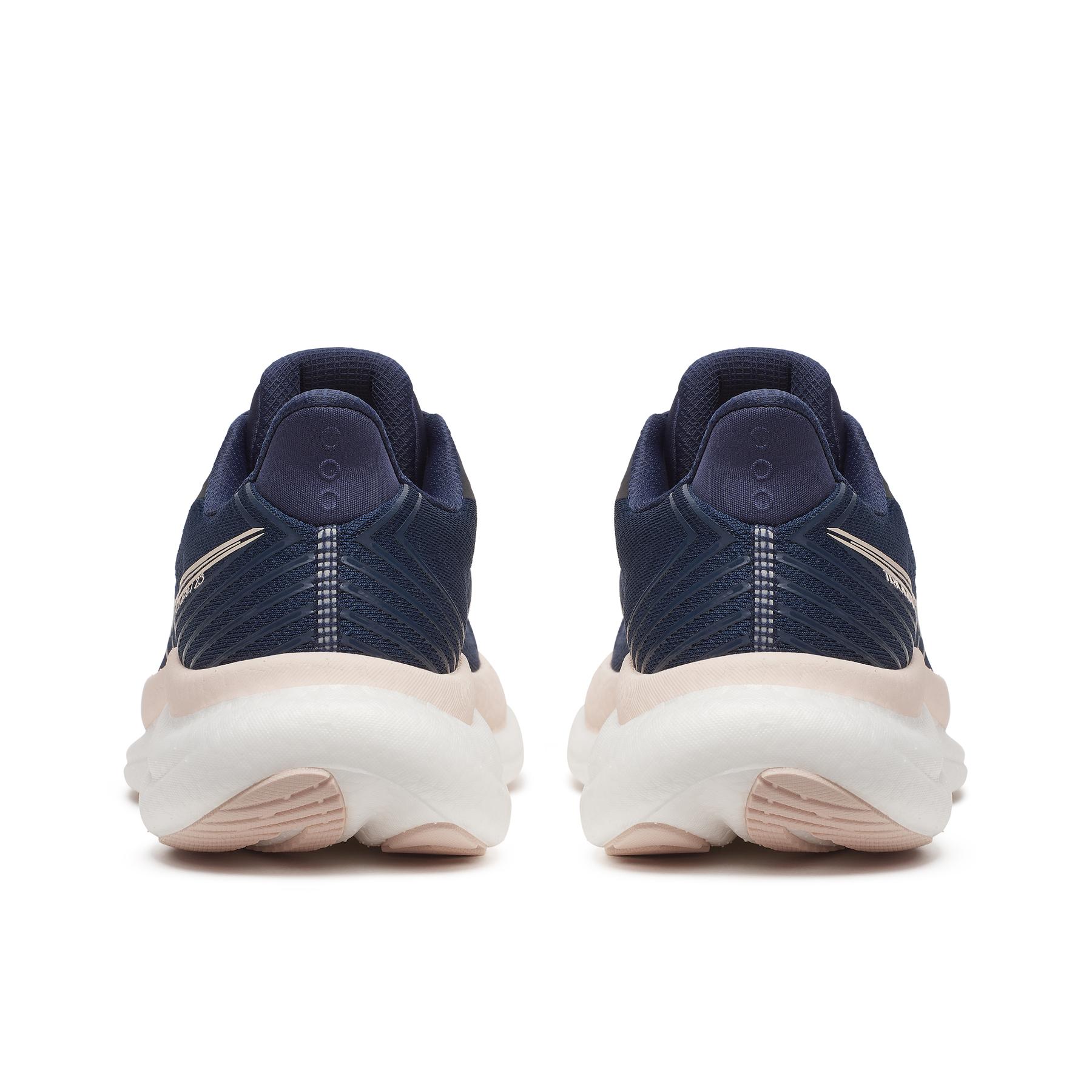 product/s/a/saucony_s11023-234_navy-cameo_3.jpg