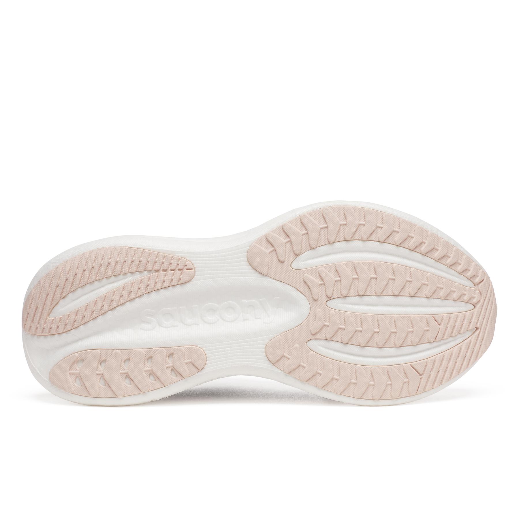 product/s/a/saucony_s11023-234_navy-cameo_4.jpg