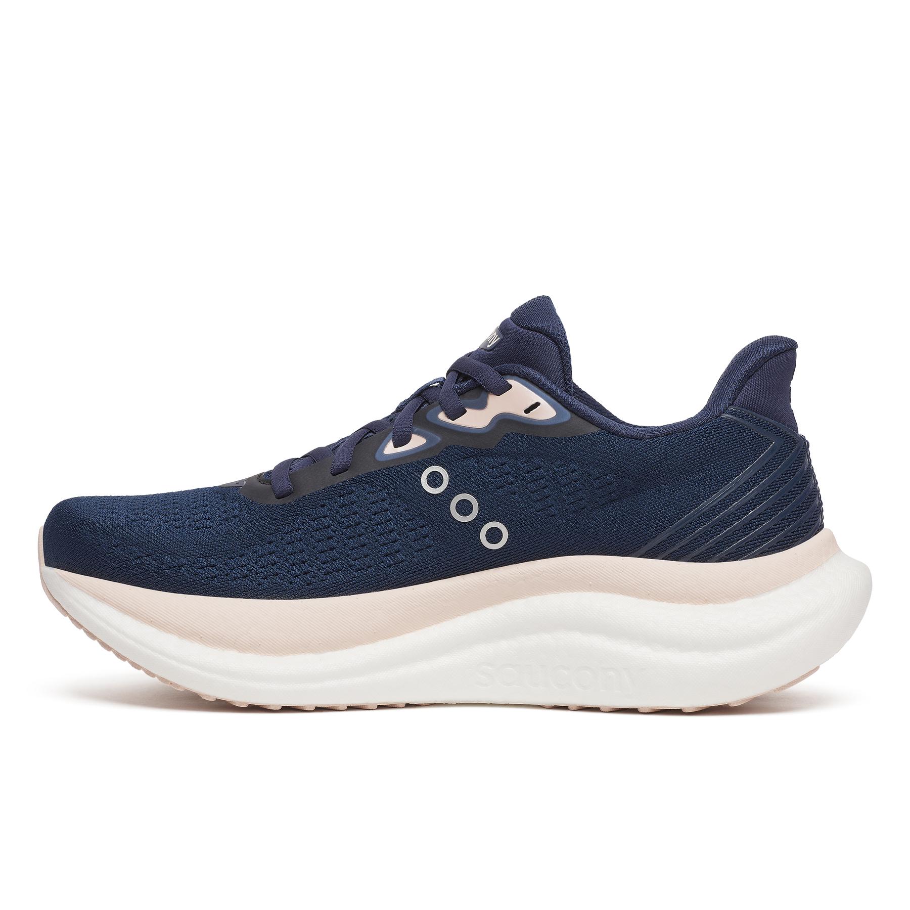 product/s/a/saucony_s11023-234_navy-cameo_5.jpg