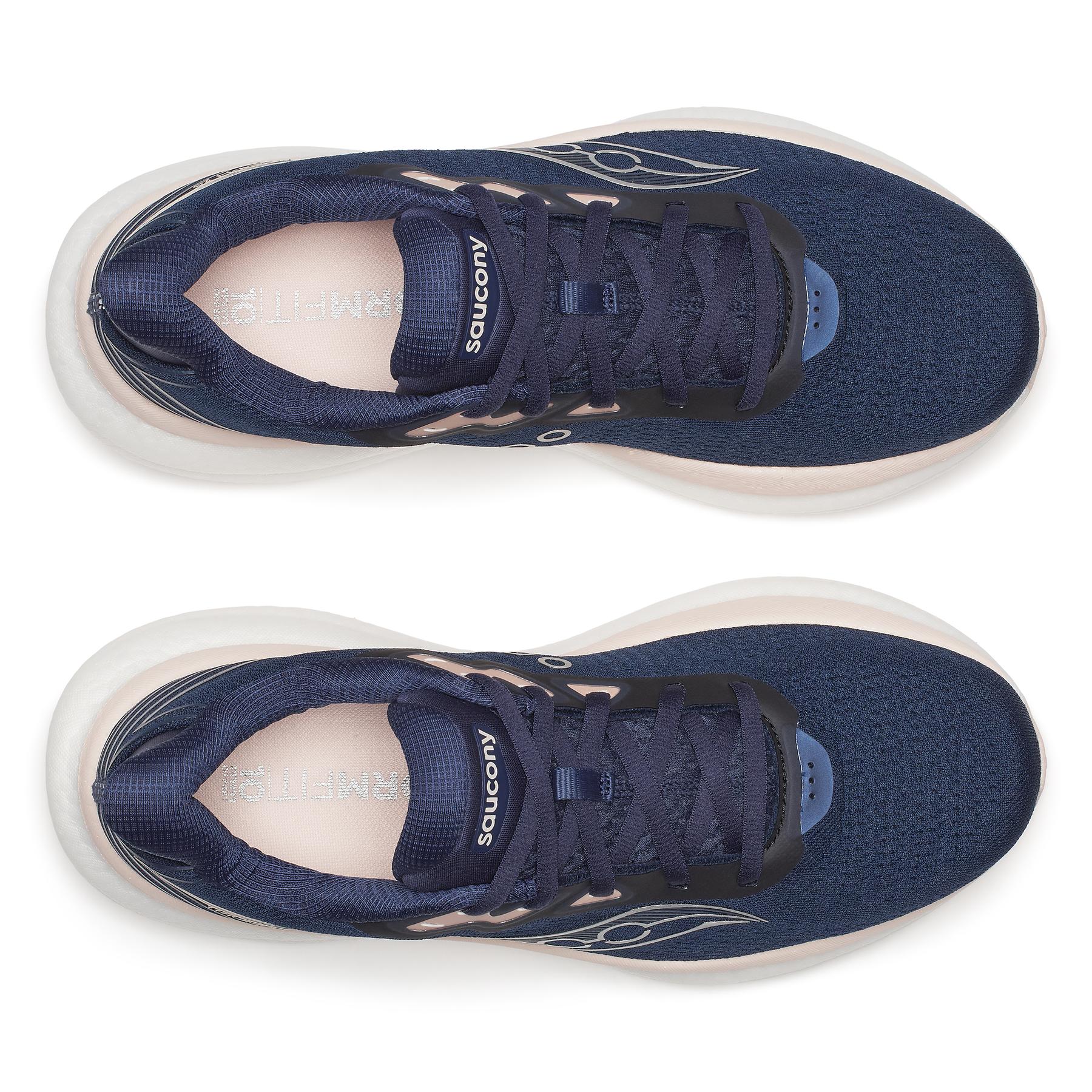 product/s/a/saucony_s11023-234_navy-cameo_6.jpg