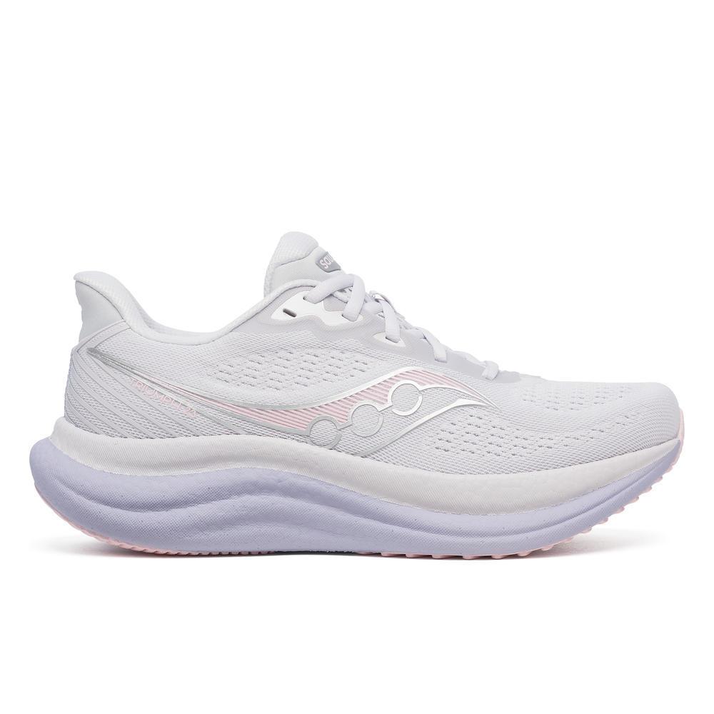 product/s/a/saucony_s11023-243_aster_1.jpg