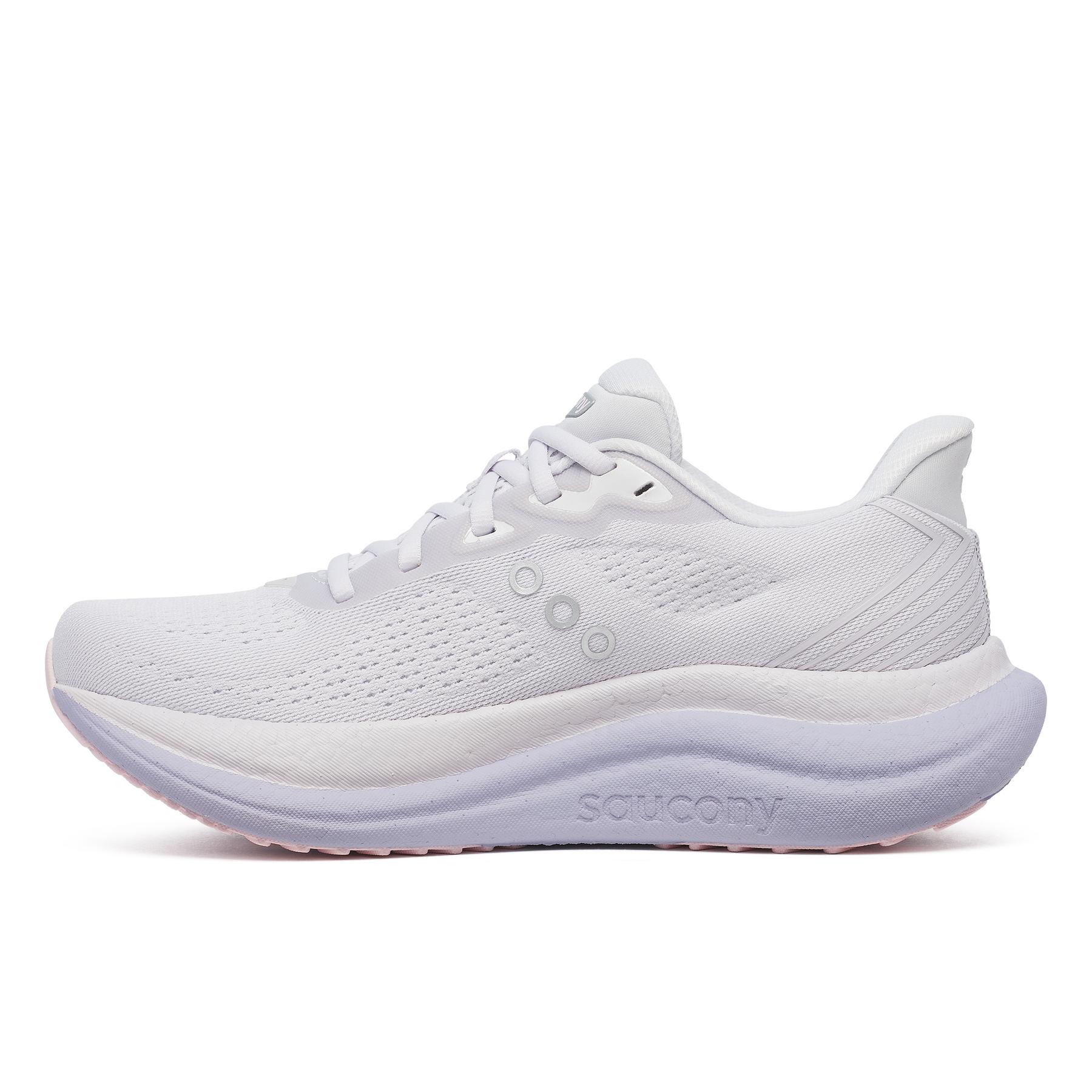 product/s/a/saucony_s11023-243_aster_2.jpg