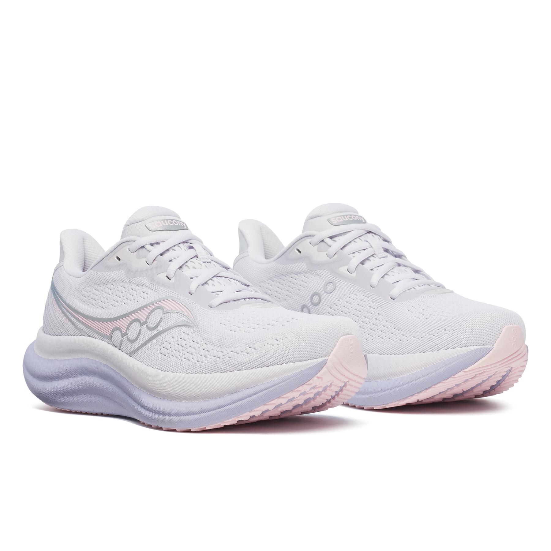product/s/a/saucony_s11023-243_aster_3.jpg
