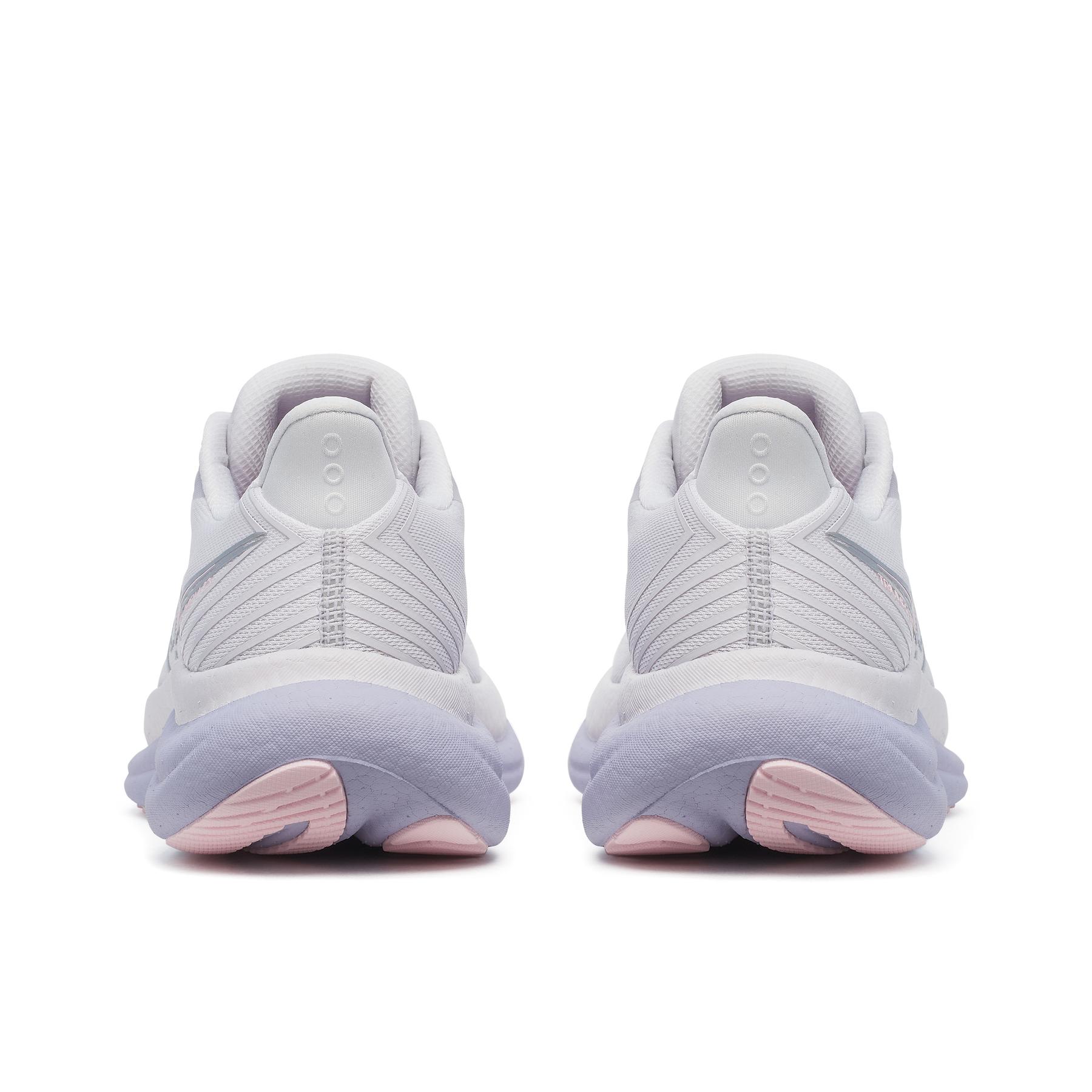 product/s/a/saucony_s11023-243_aster_4.jpg