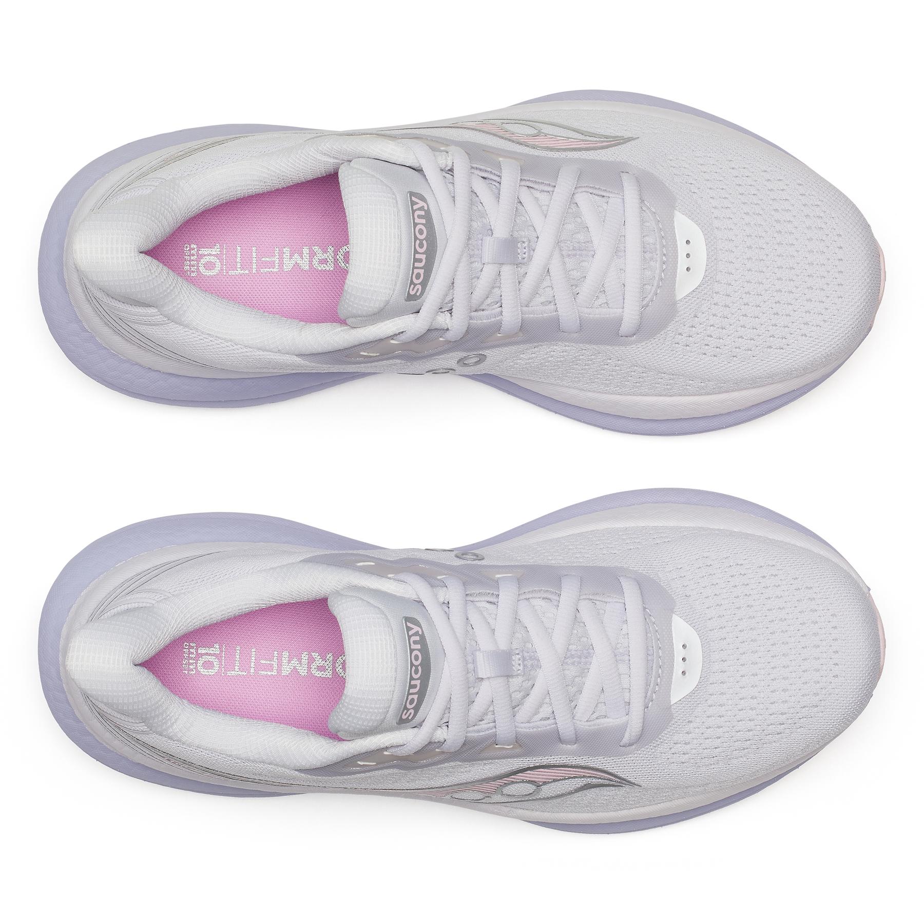 product/s/a/saucony_s11023-243_aster_5.jpg