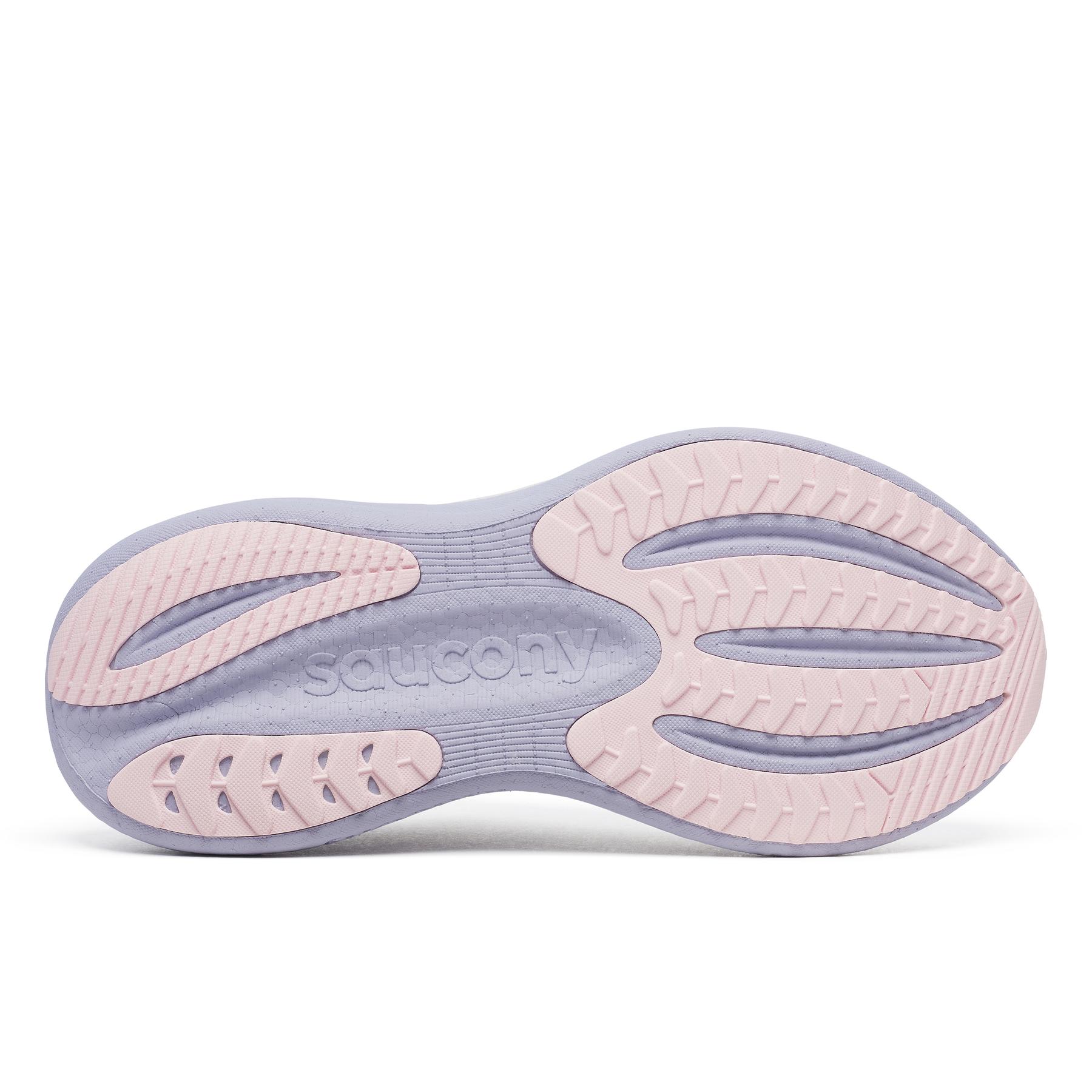 product/s/a/saucony_s11023-243_aster_6.jpg
