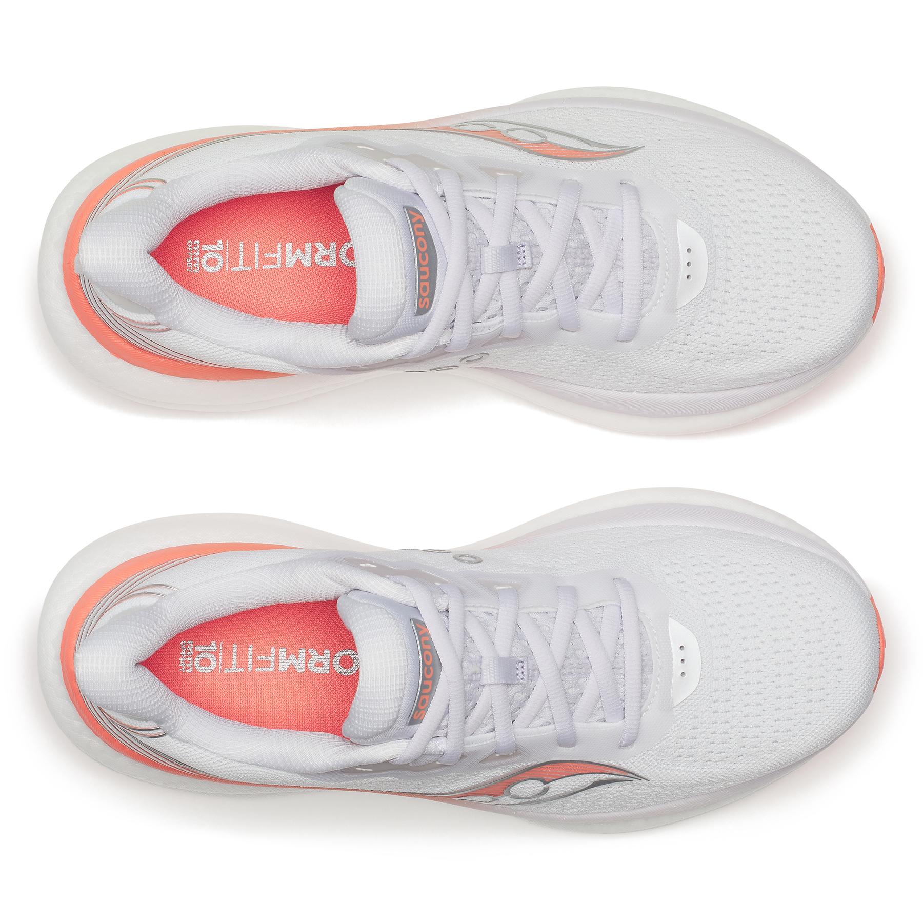 product/s/a/saucony_s11023-244_white-wistful_1.jpg