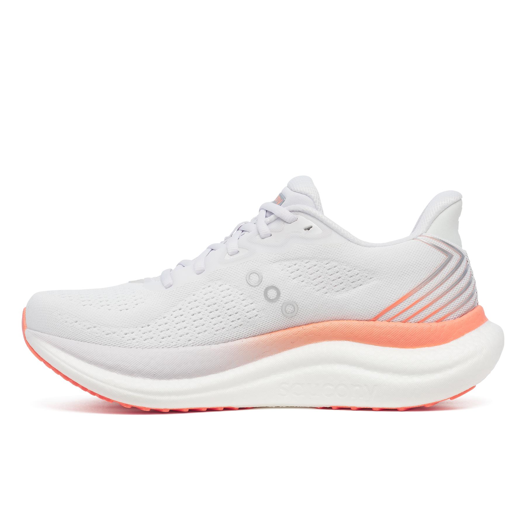 product/s/a/saucony_s11023-244_white-wistful_2.jpg