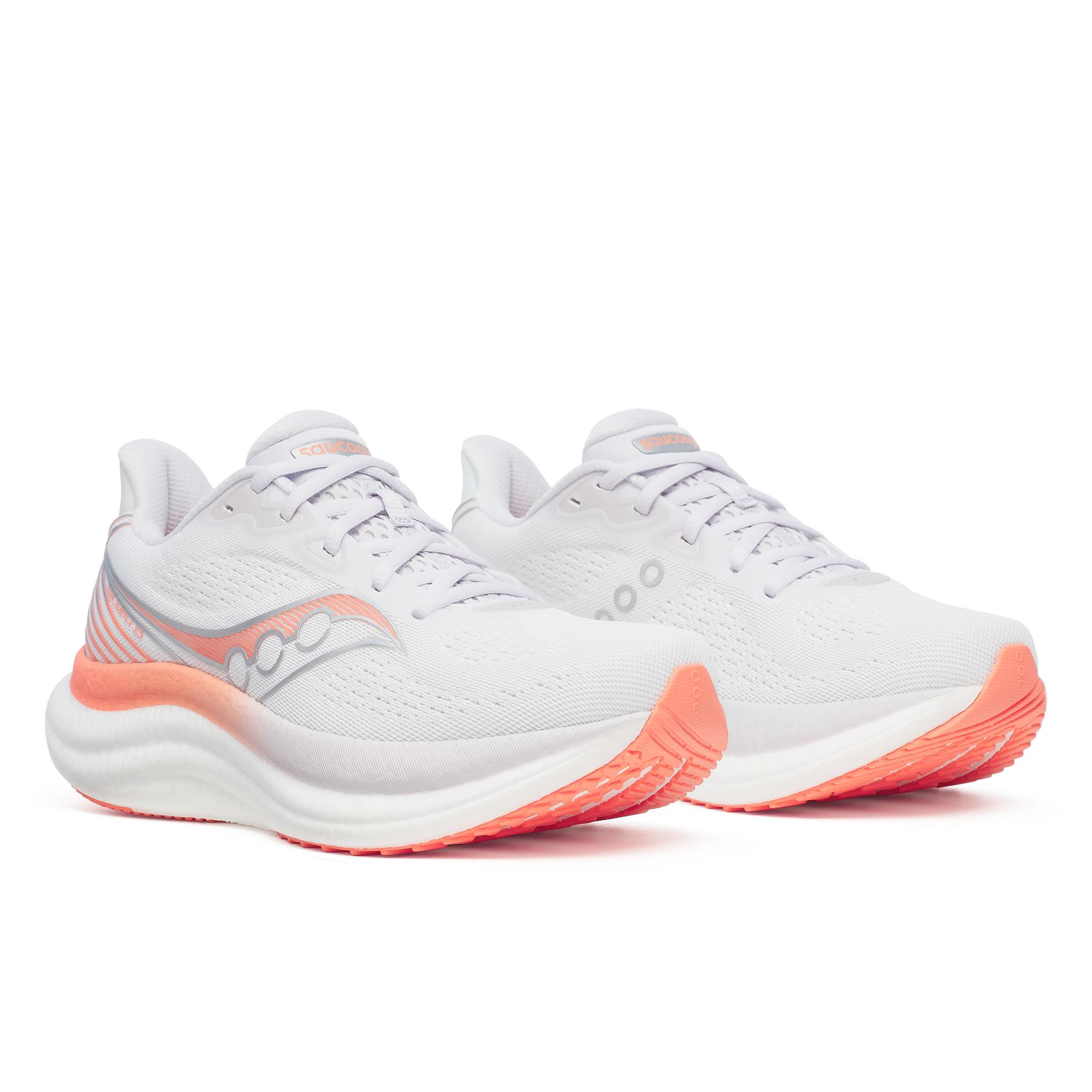 product/s/a/saucony_s11023-244_white-wistful_3.jpg