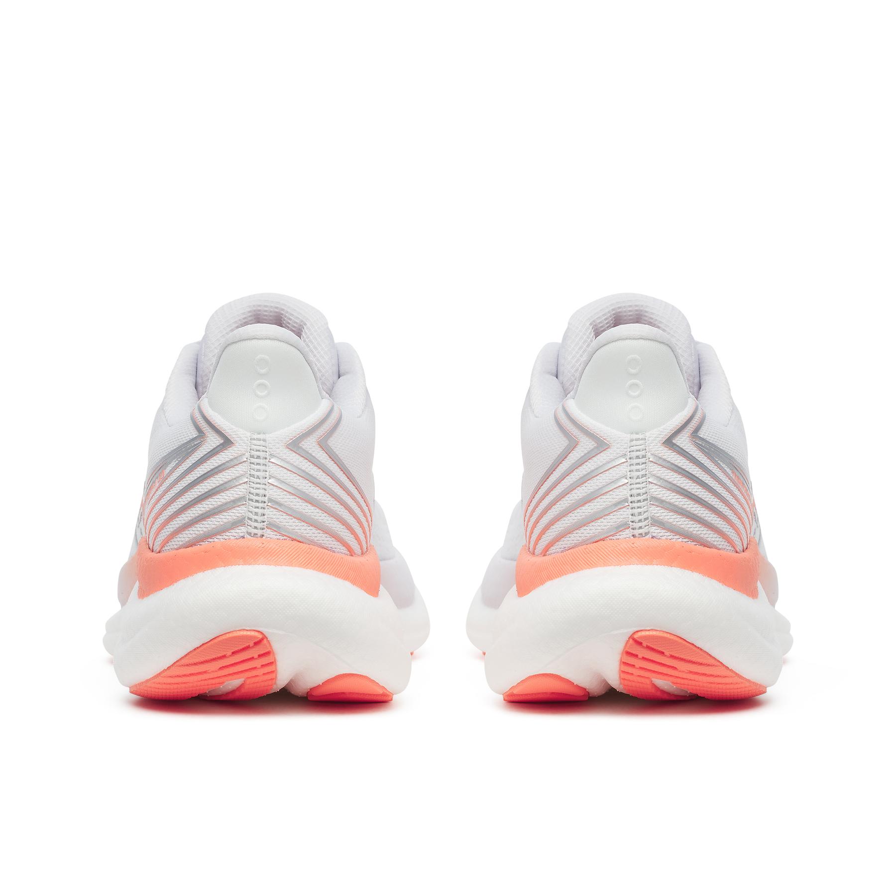 product/s/a/saucony_s11023-244_white-wistful_5.jpg
