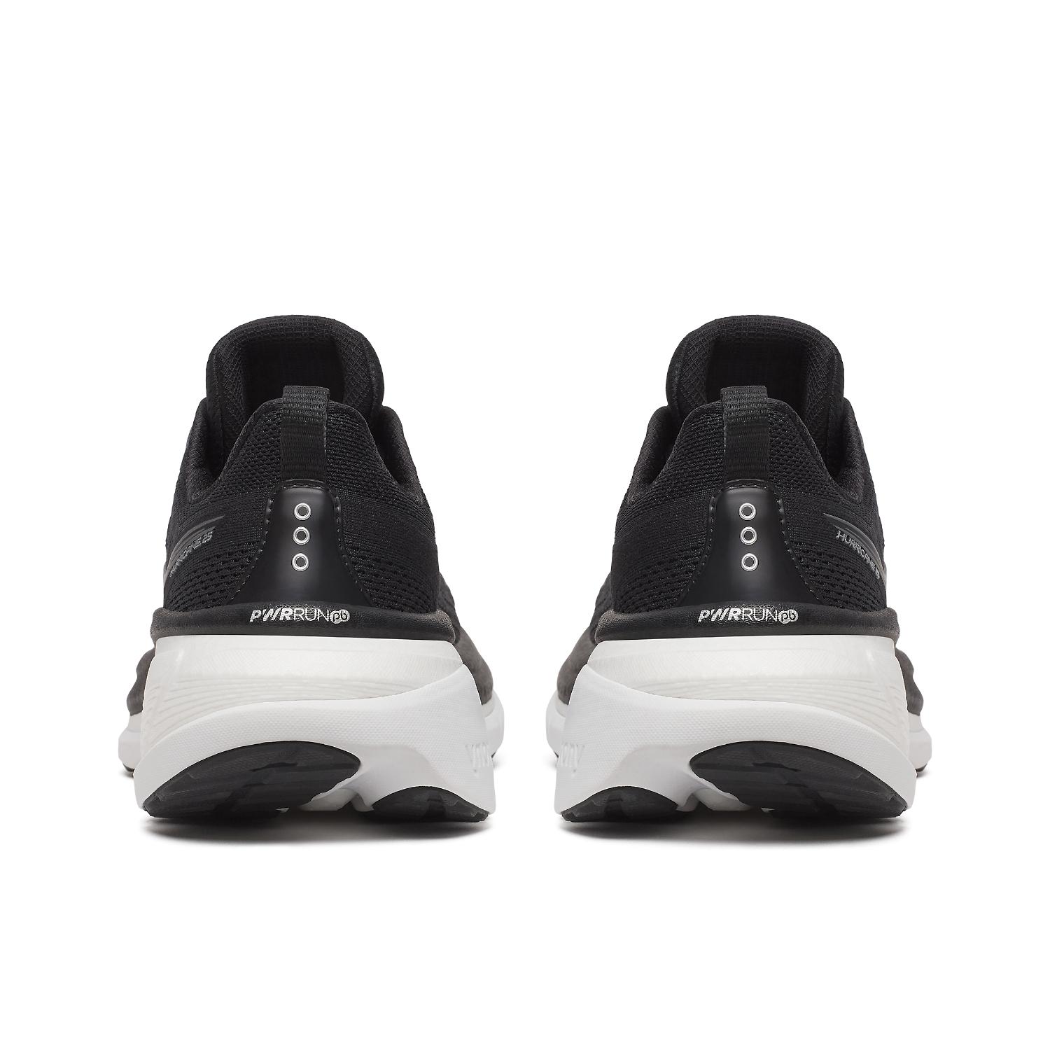 product/s/a/saucony_s11026-200_3-nw091825.jpg
