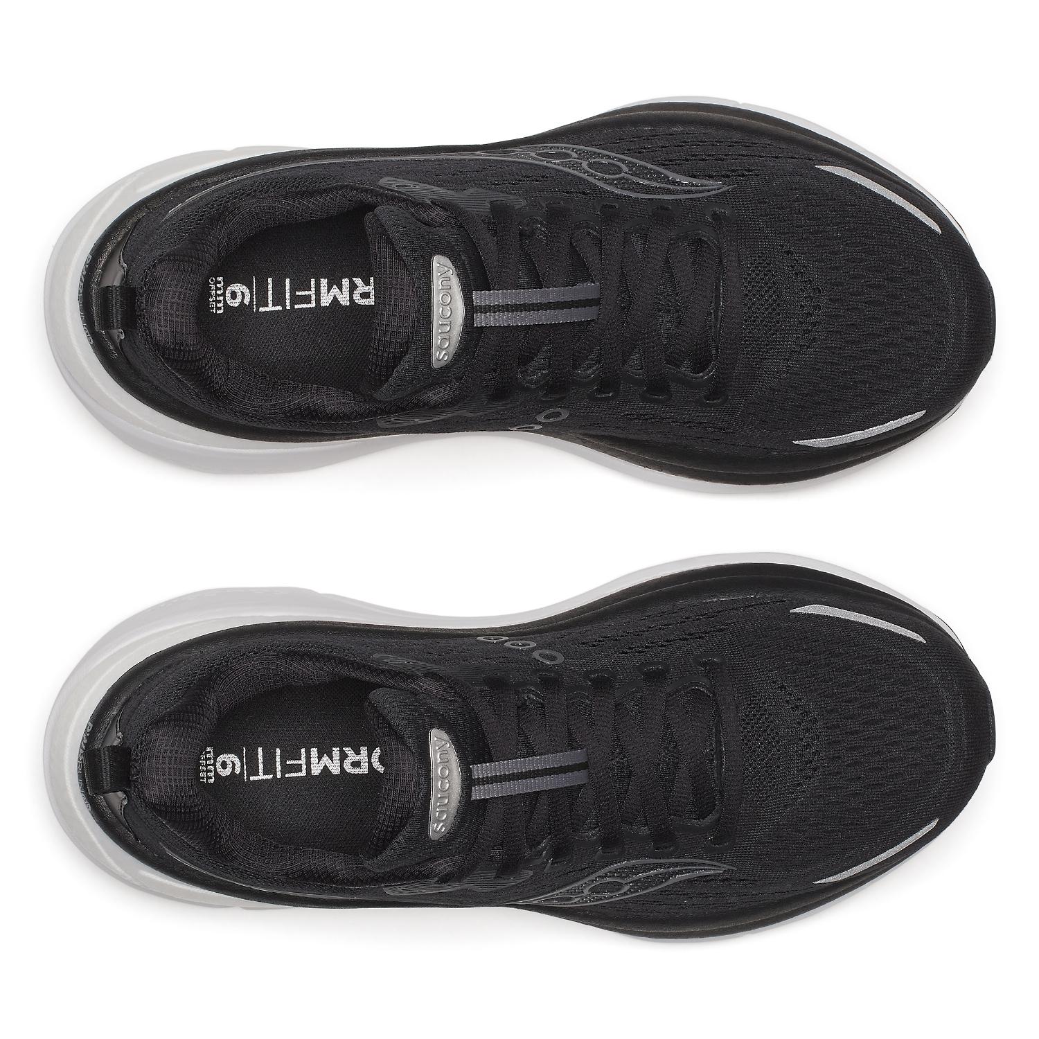 product/s/a/saucony_s11026-200_4-nw091825.jpg