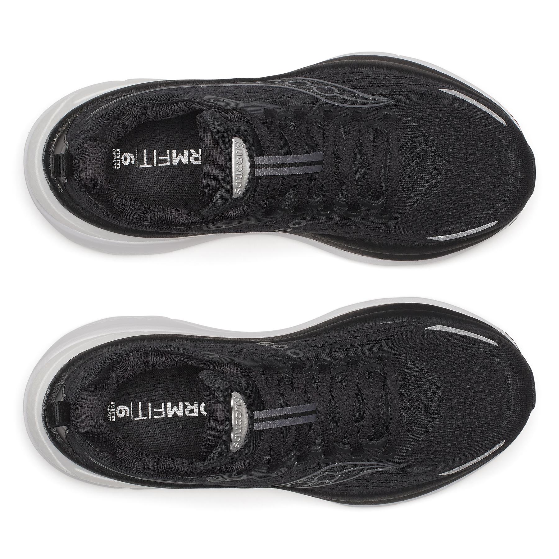 product/s/a/saucony_s11026-200_black-white_3.jpg