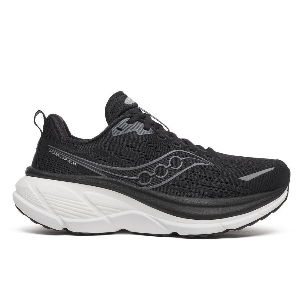 product/s/a/saucony_s11026-200_black-white_4.jpg