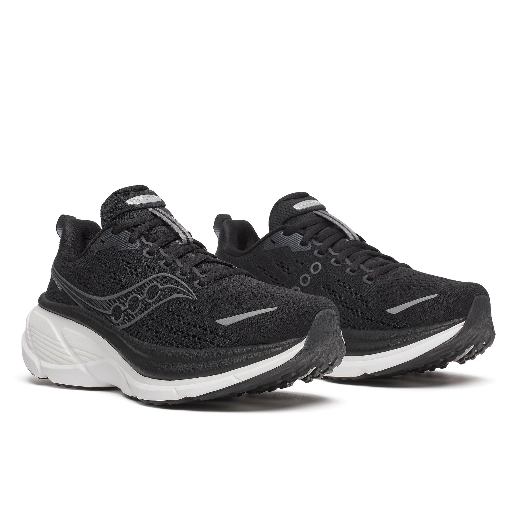 product/s/a/saucony_s11026-200_black-white_5.jpg