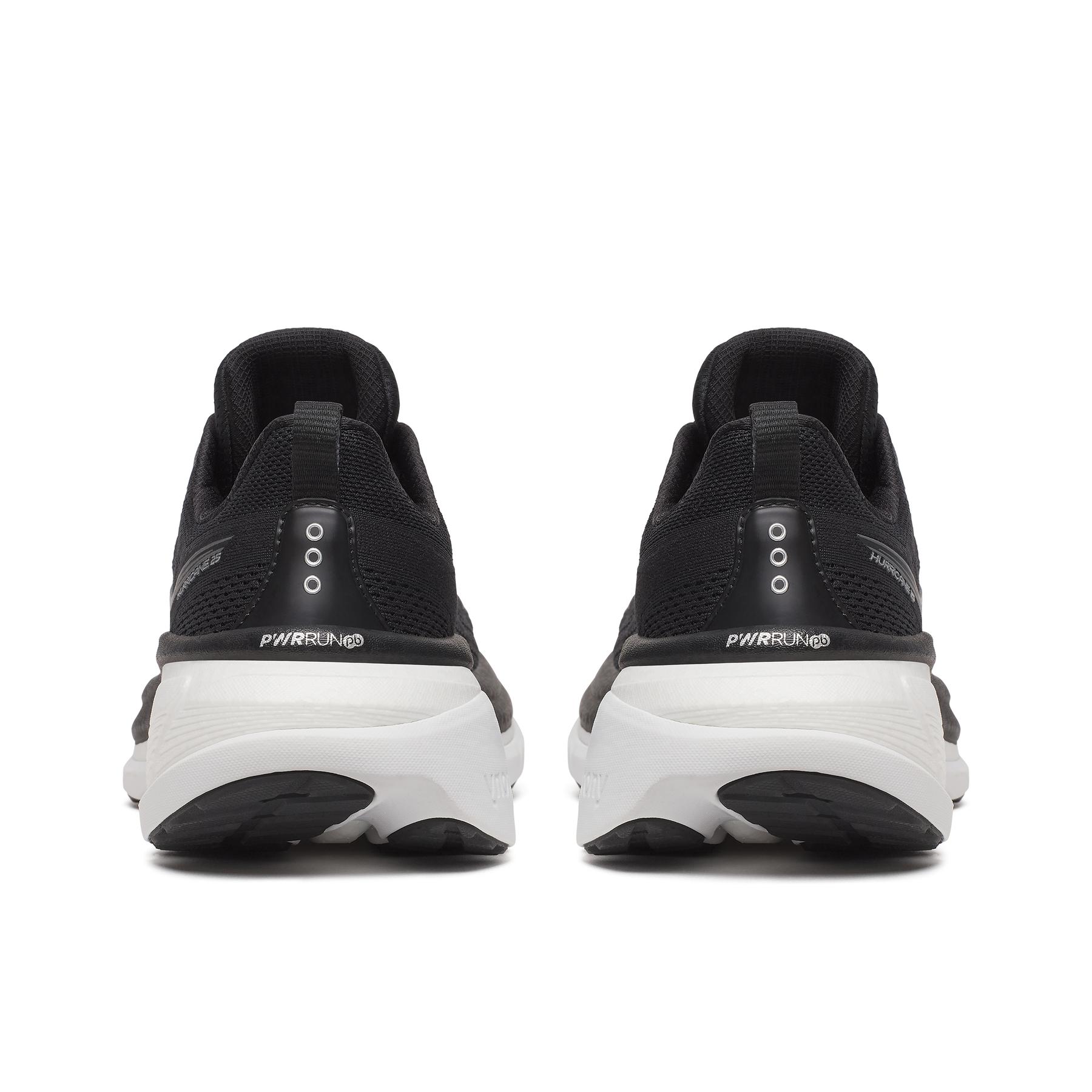 product/s/a/saucony_s11026-200_black-white_6.jpg
