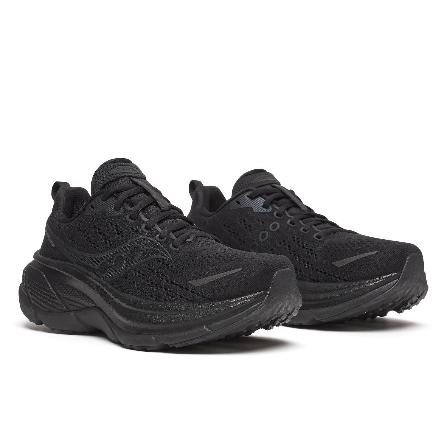 product/s/a/saucony_s11026-201_1-nw091825.jpg