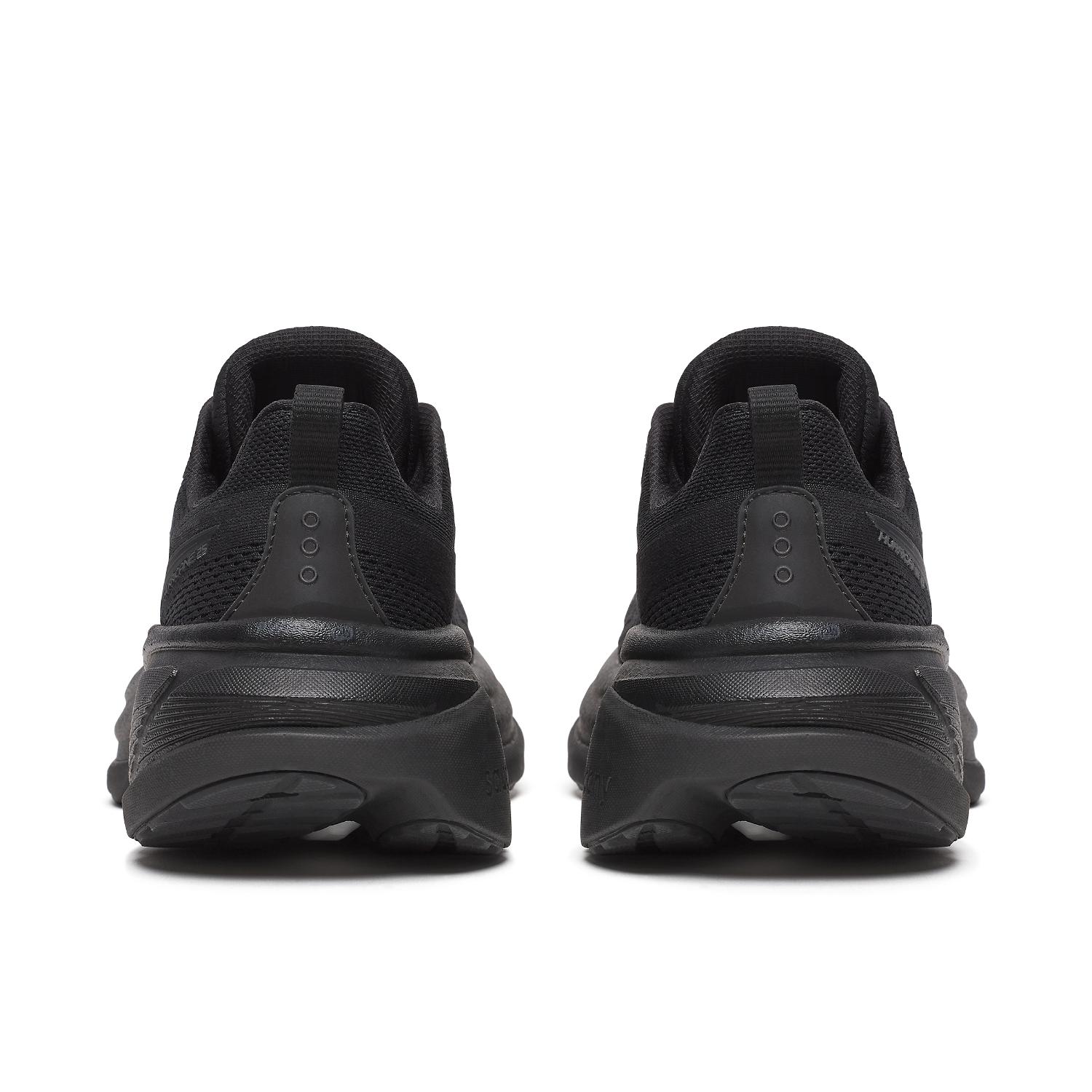 product/s/a/saucony_s11026-201_3-nw091825.jpg