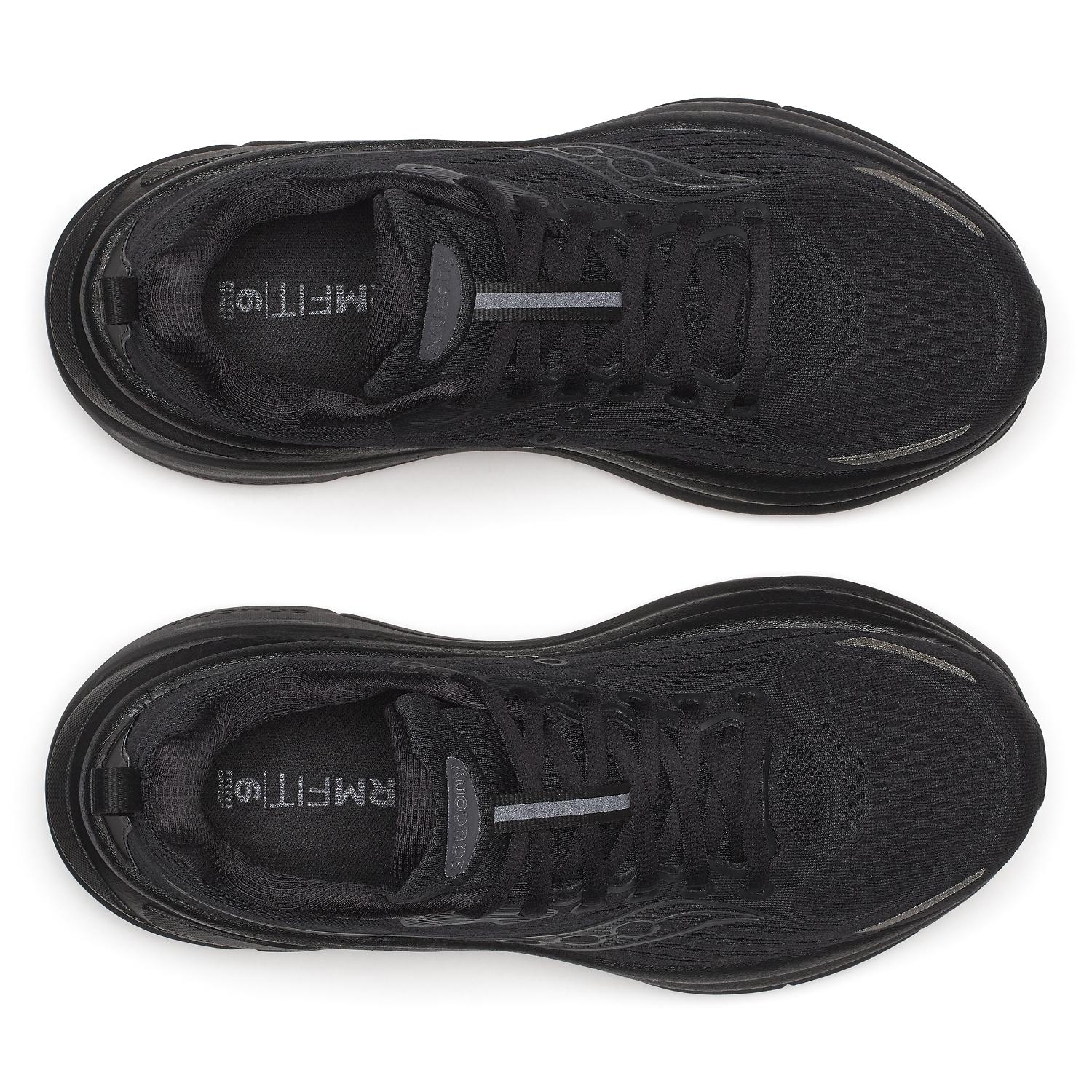 product/s/a/saucony_s11026-201_4-nw091825.jpg