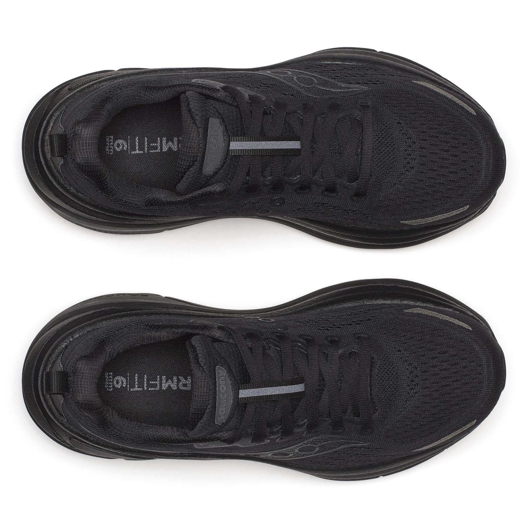 product/s/a/saucony_s11026-201_triple-black_1.jpg